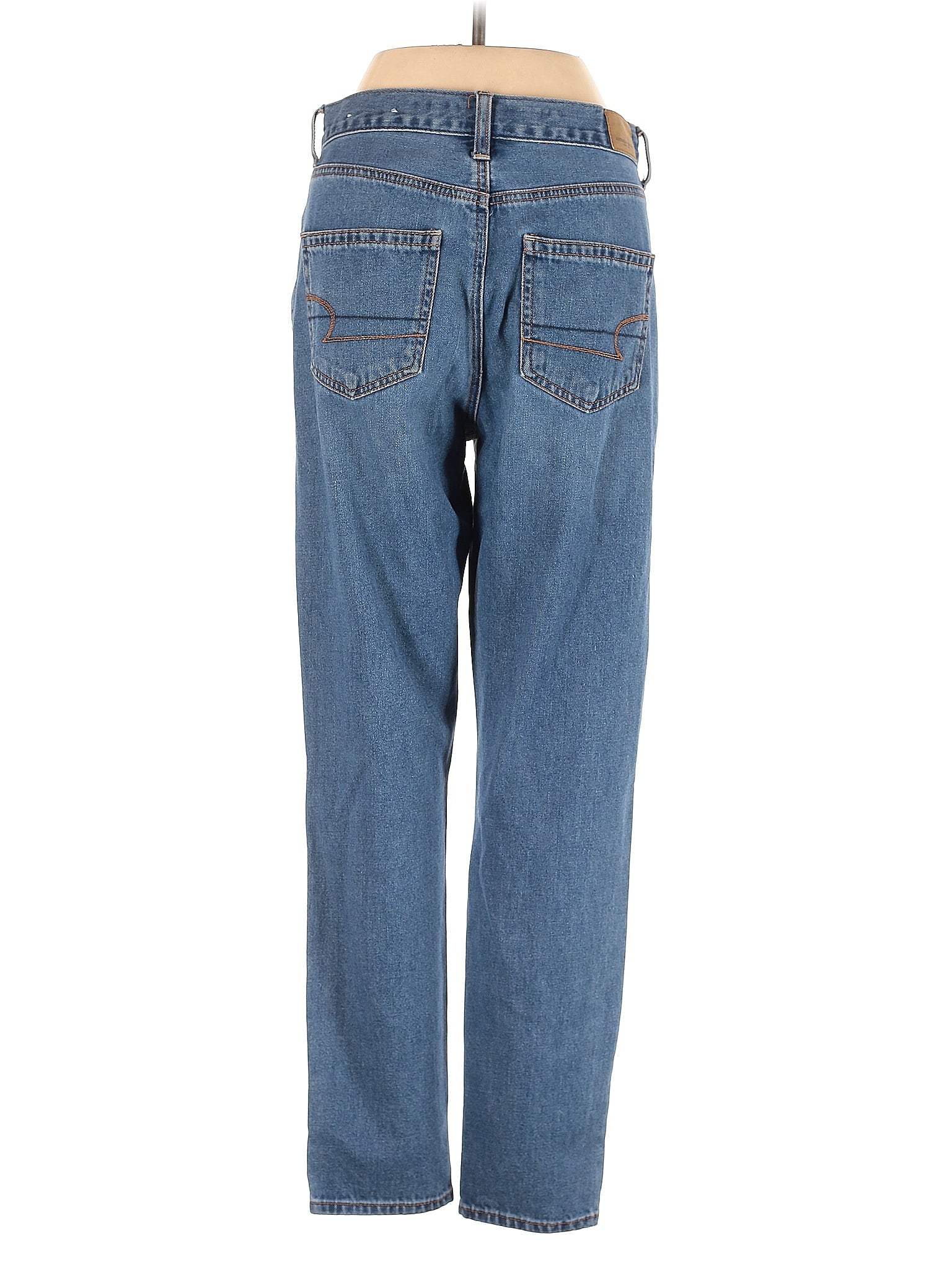 2 size - 4