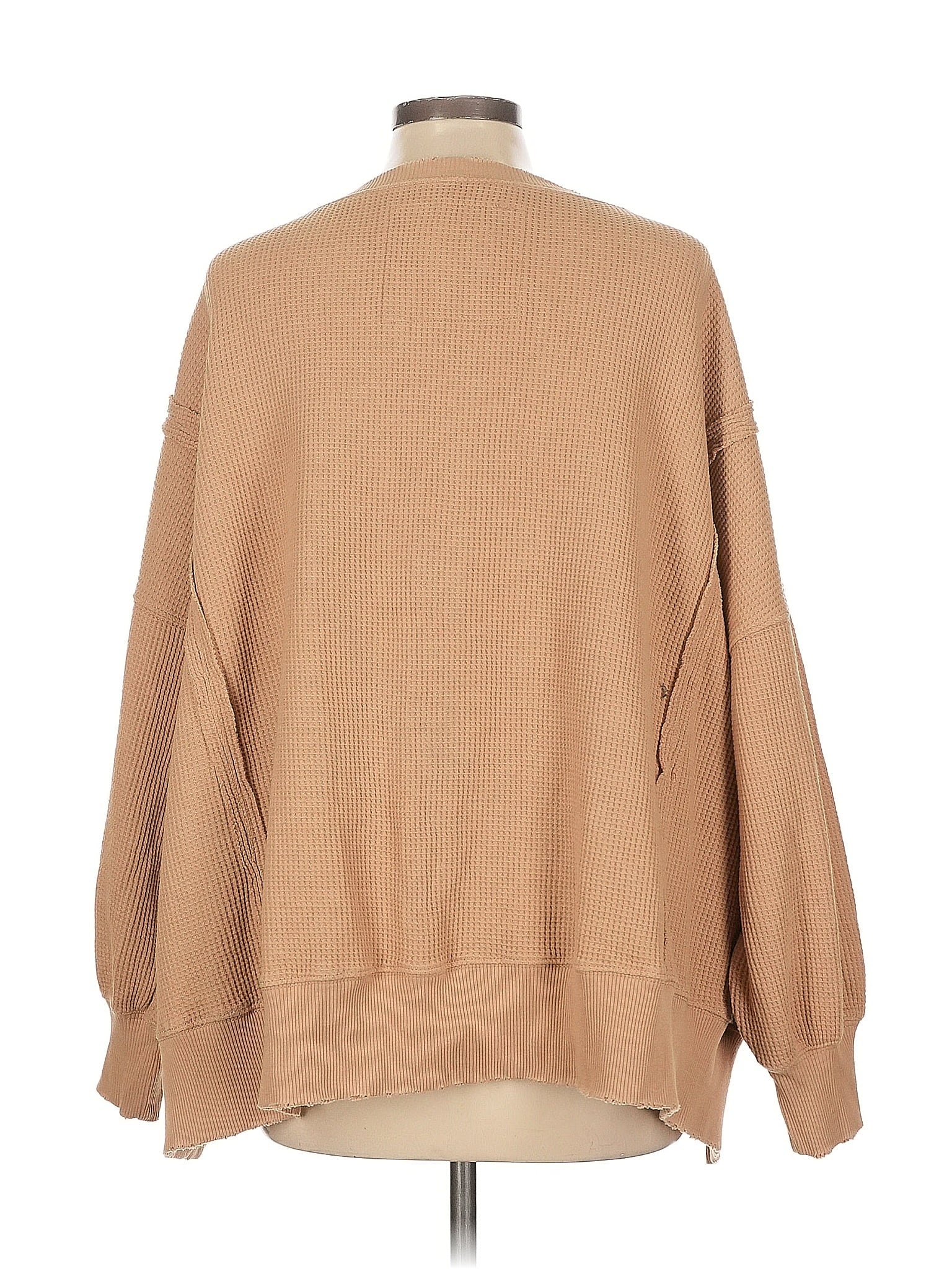 2 size - L