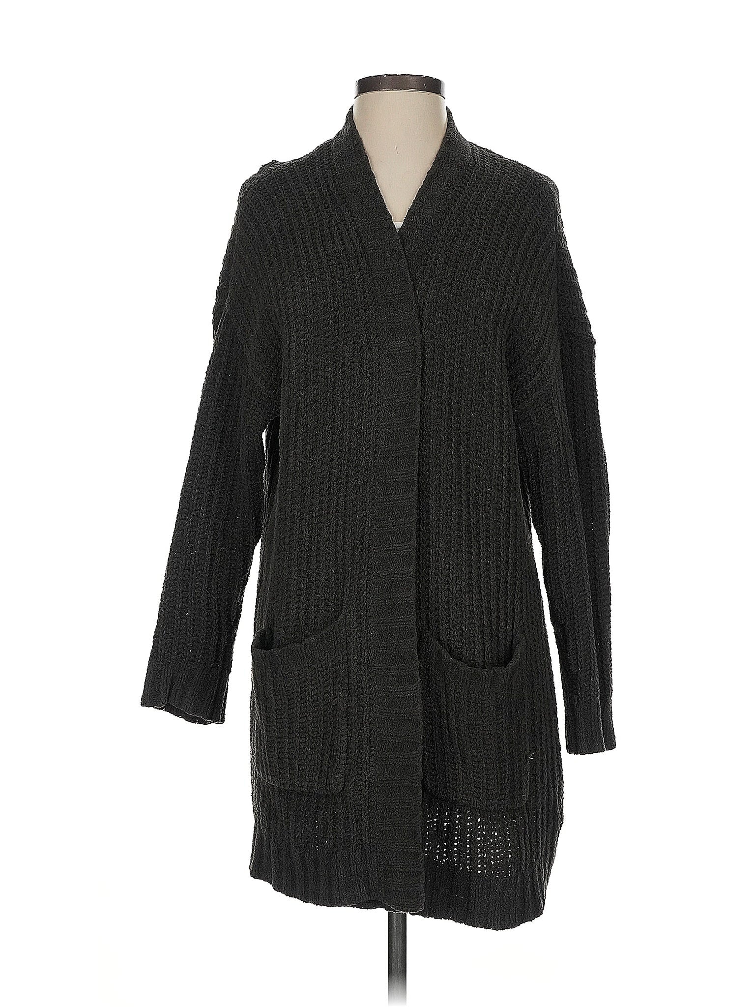 1 size - XS - Sm