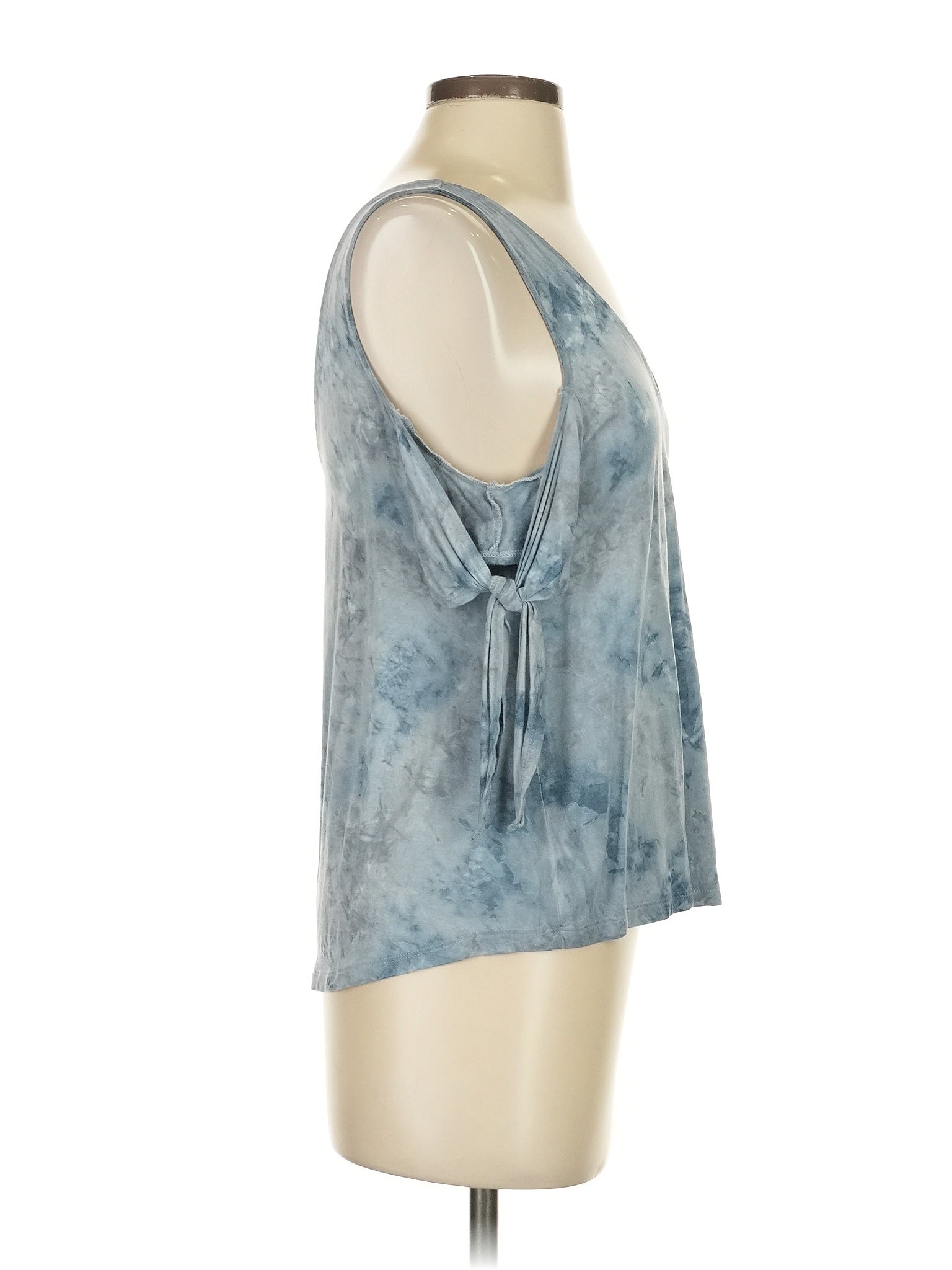 3 size - S