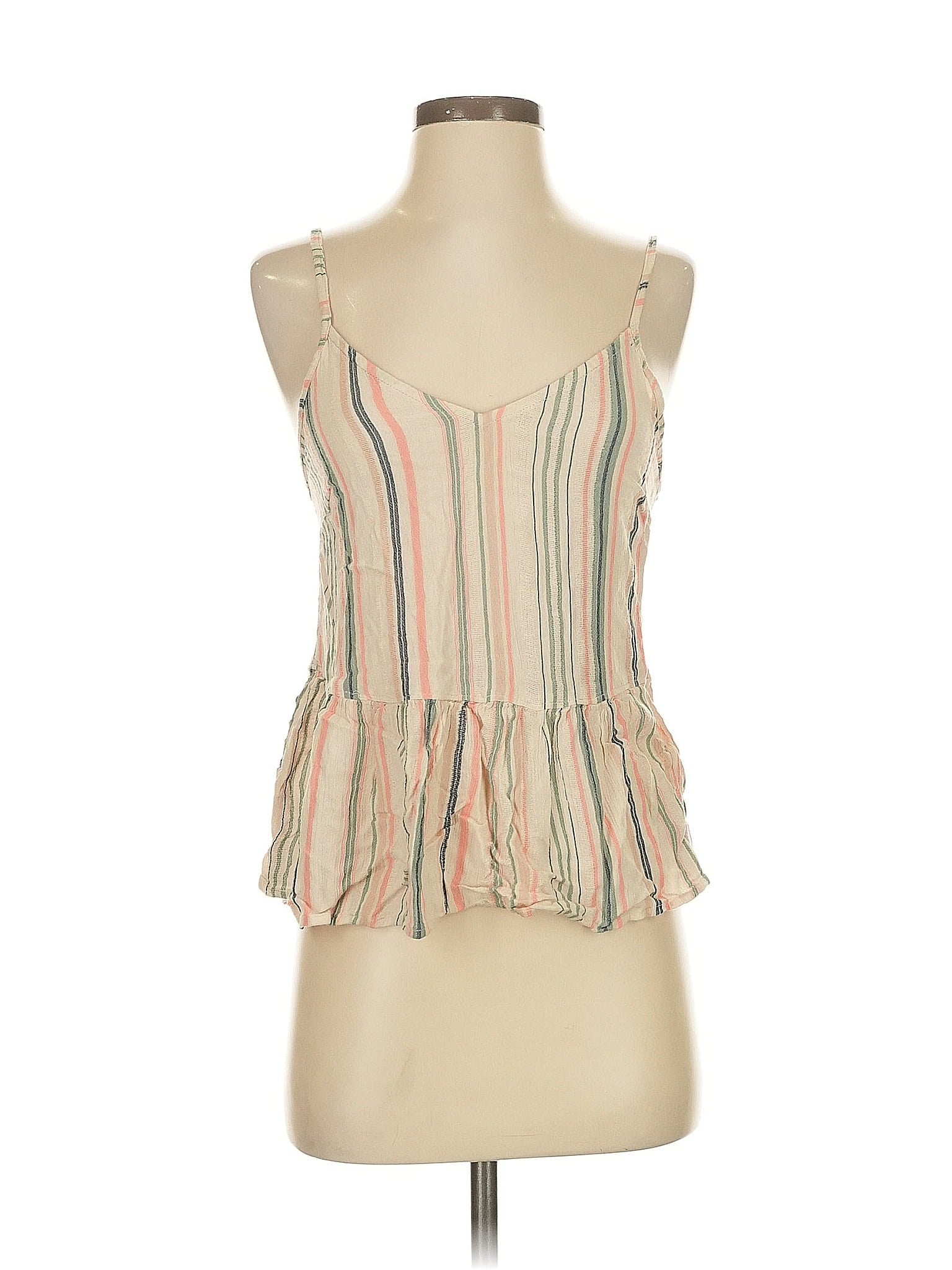 1 size - S