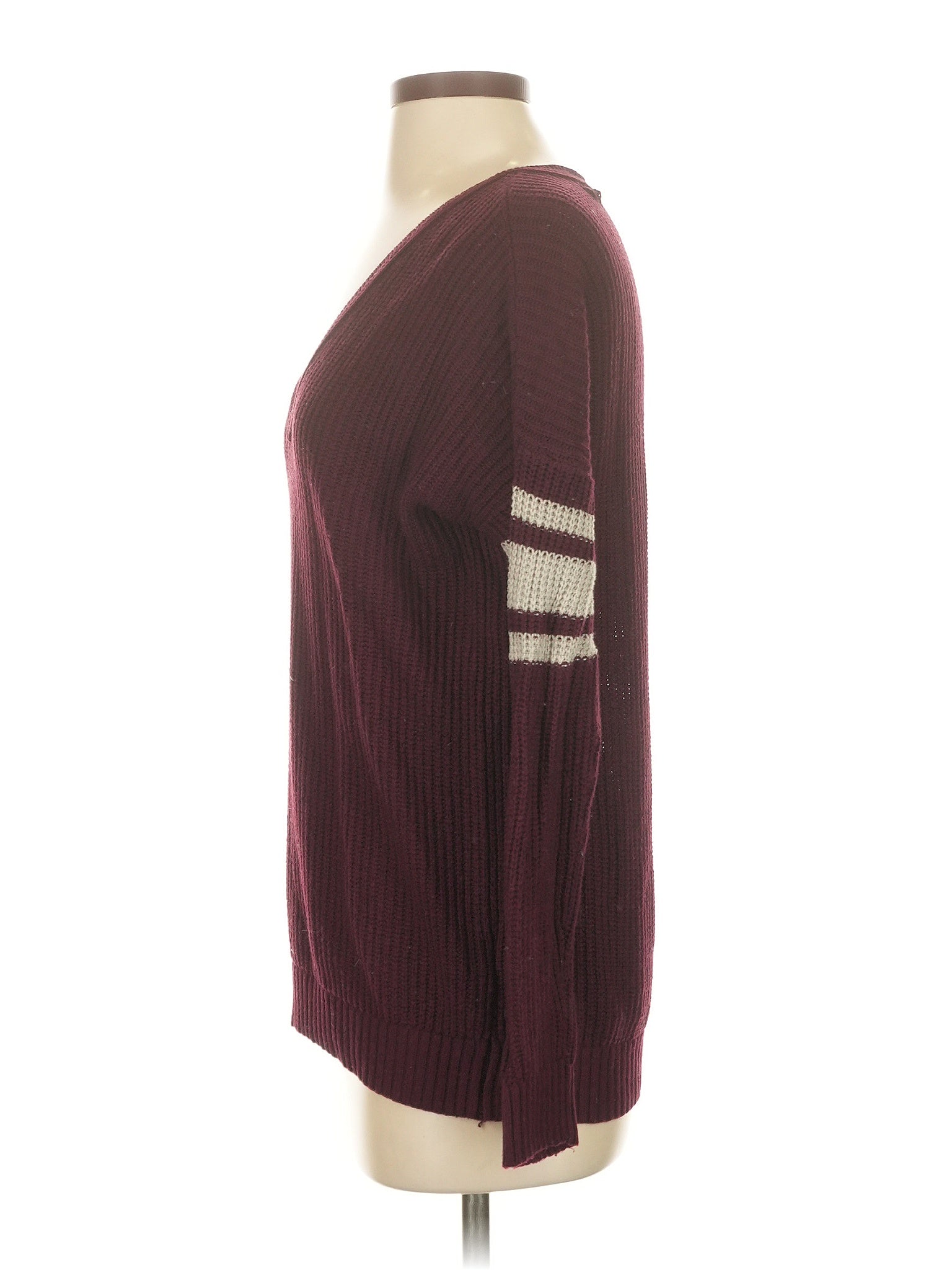 4 size - S