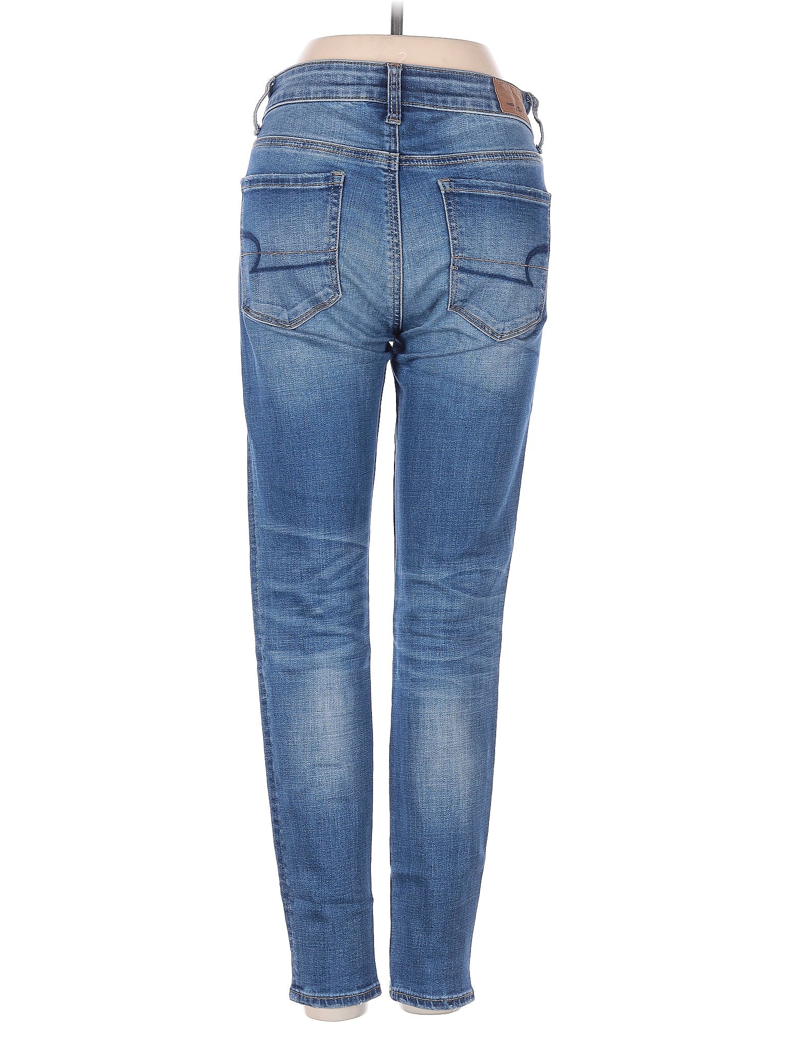 2 size - 0