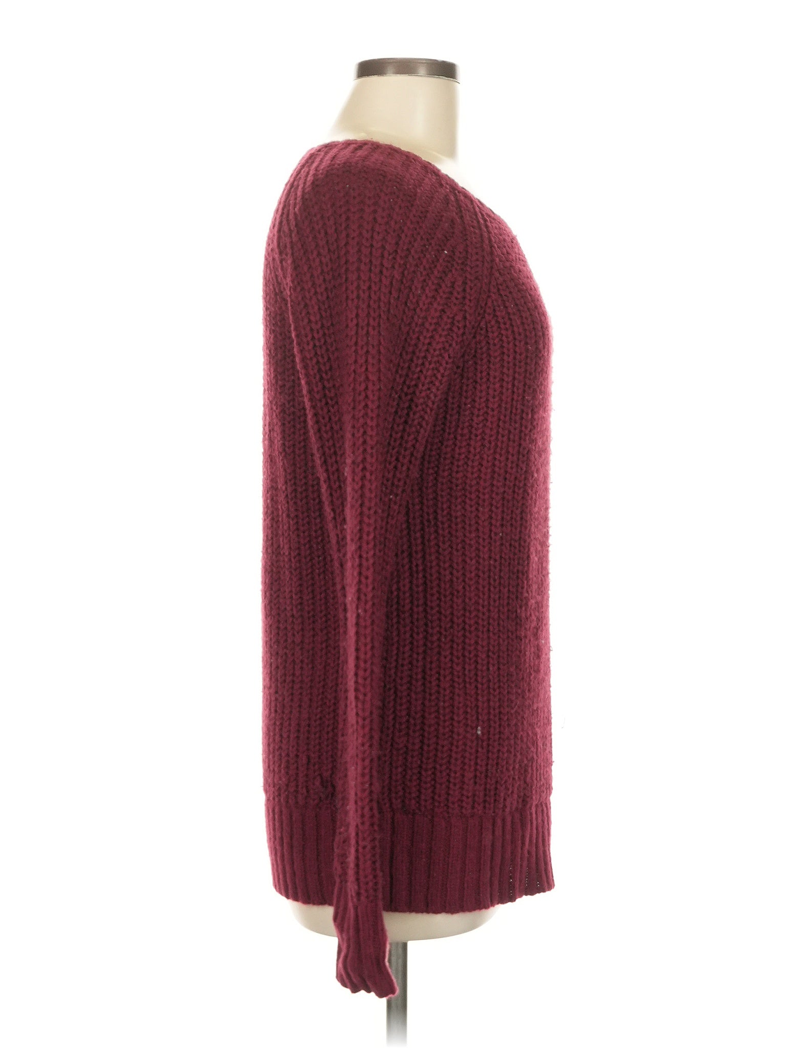 3 size - M