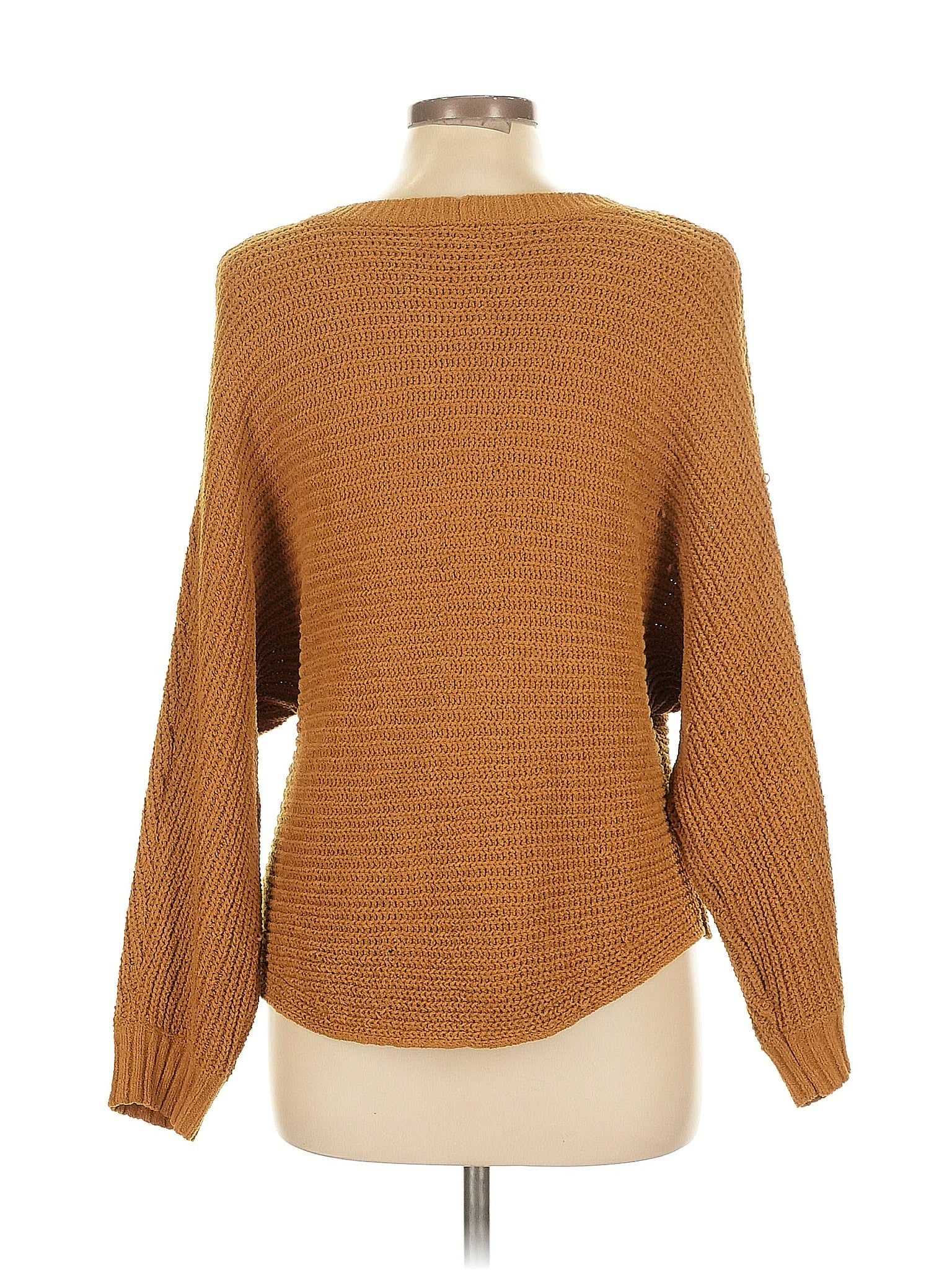 2 size - L