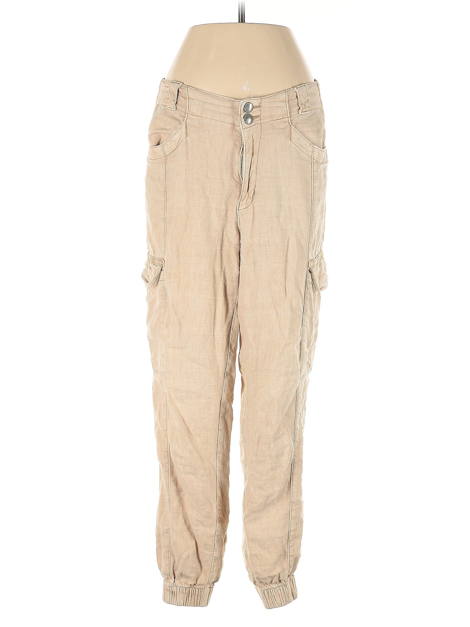 1 size - 2
