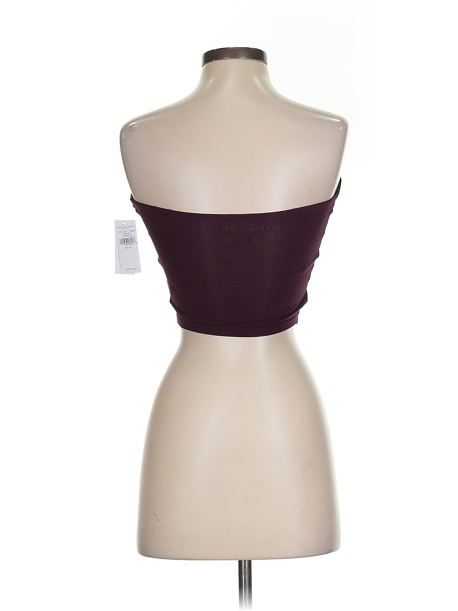 2 size - XS