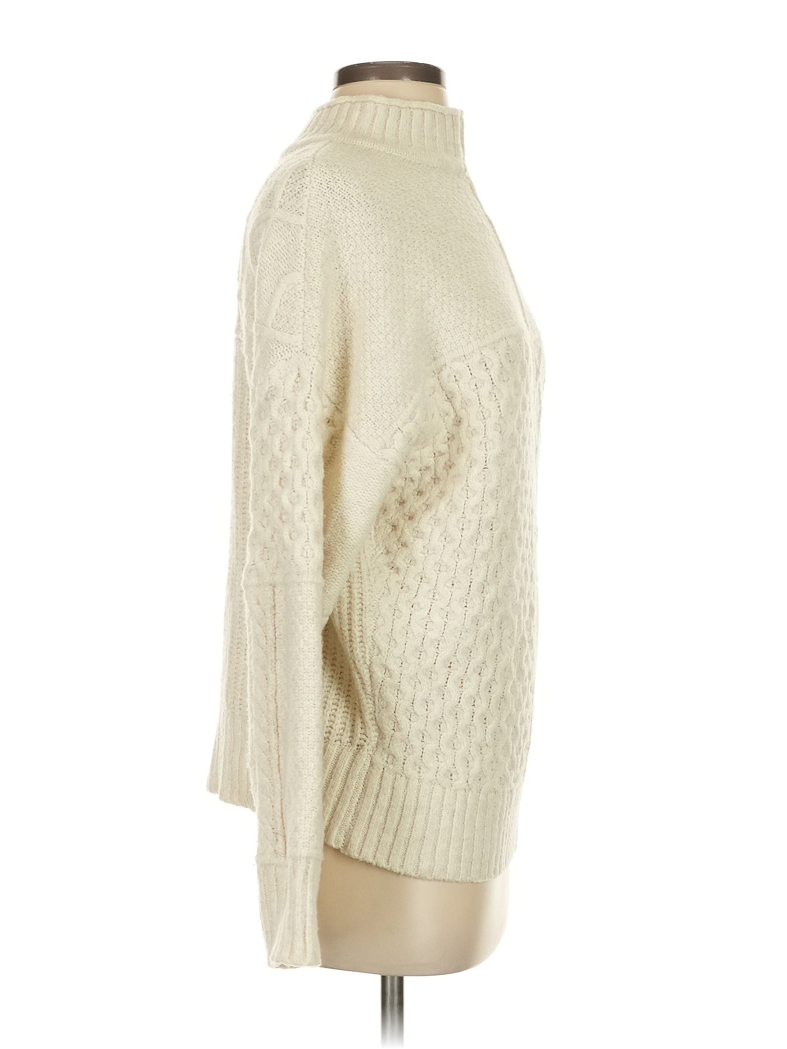 3 size - S
