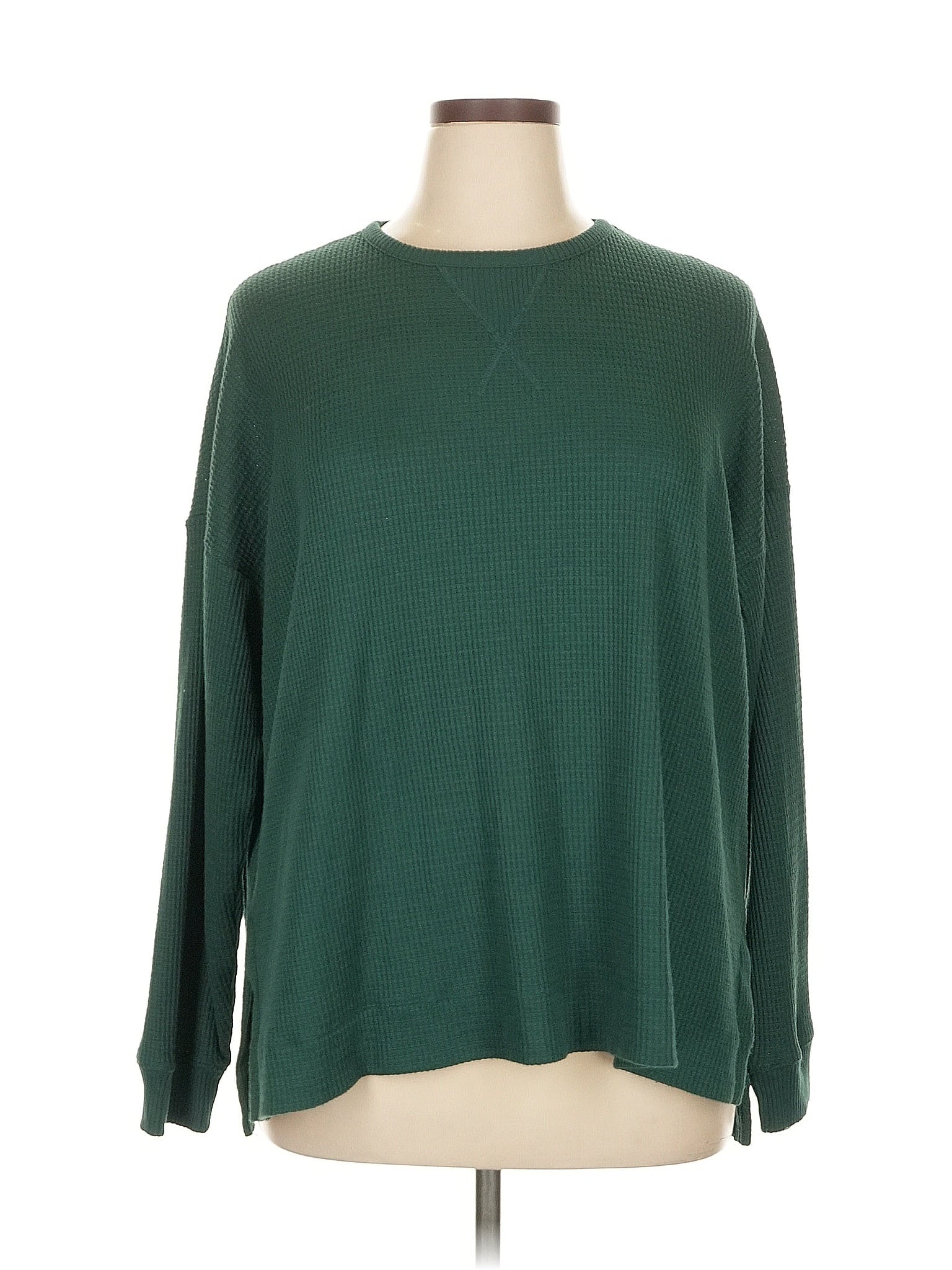 1 size - XL