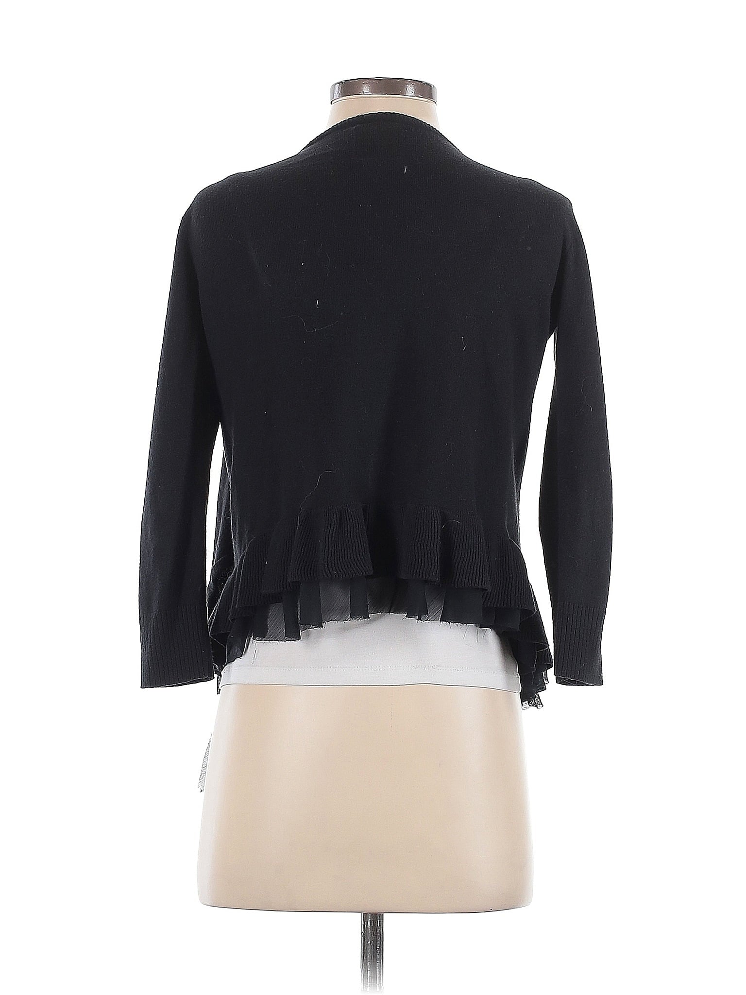 2 size - S