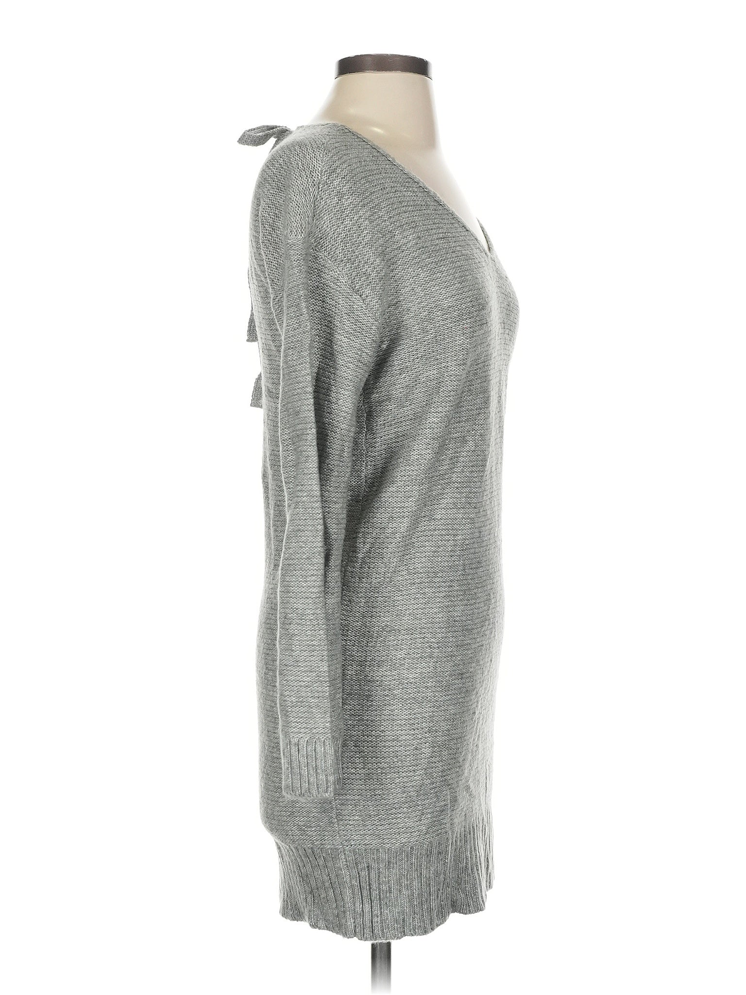 3 size - XXS