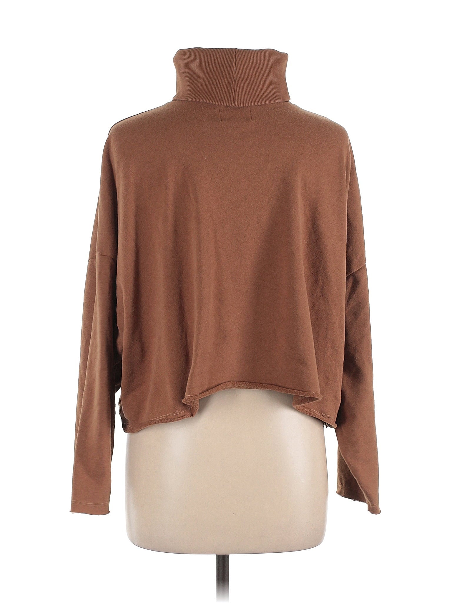 2 size - L