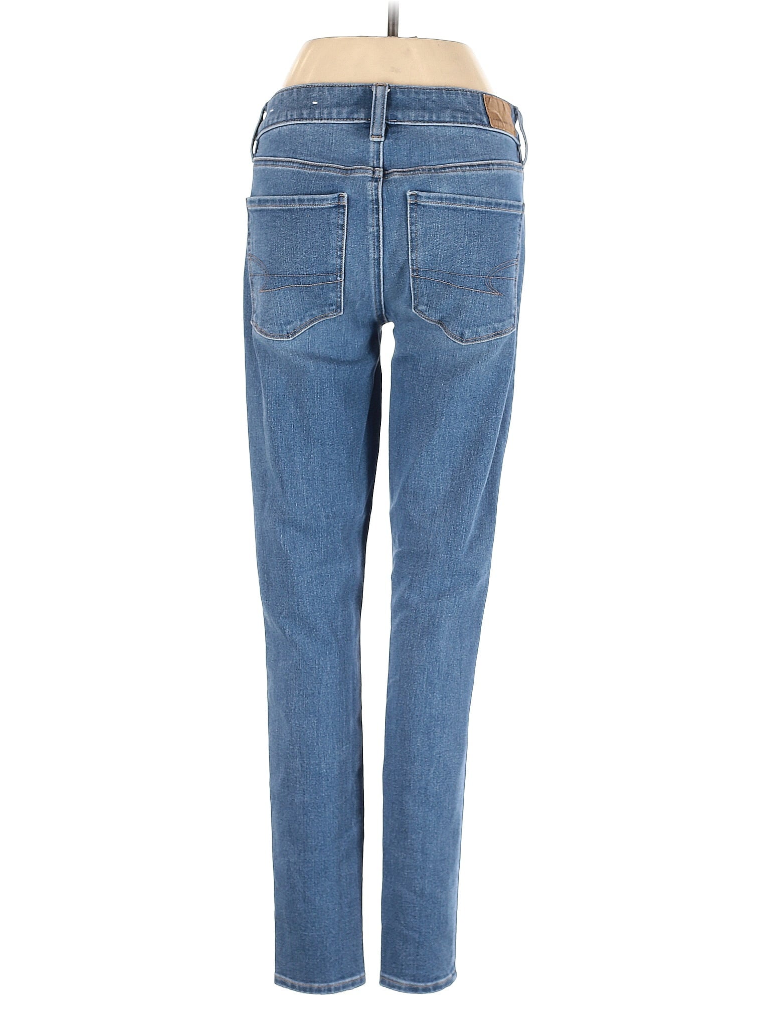 2 size - 2