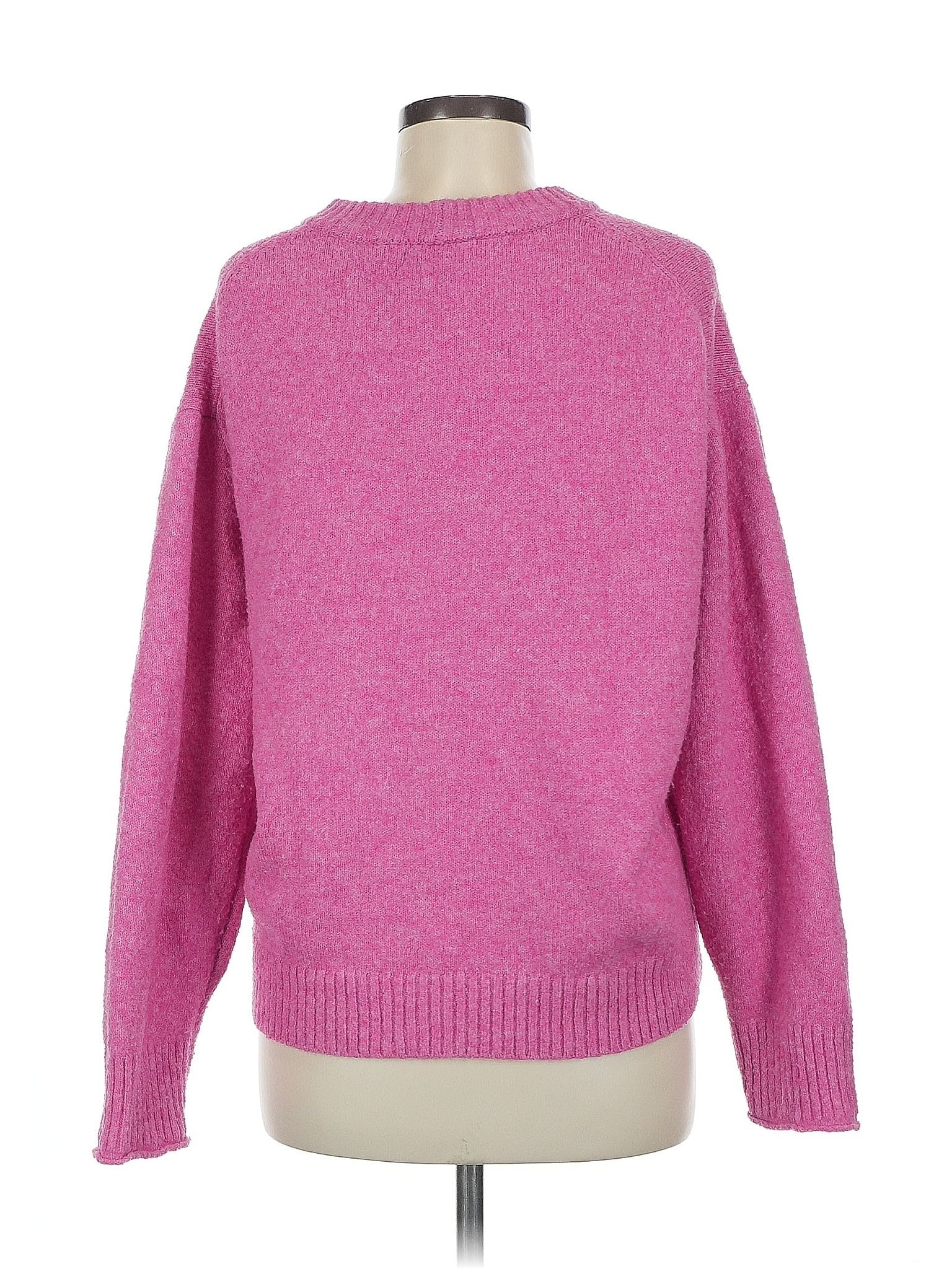 2 size - M