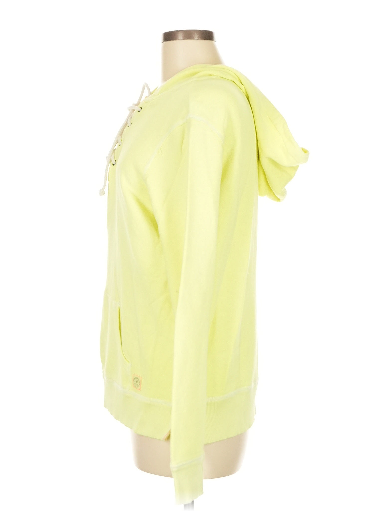 4 size - M