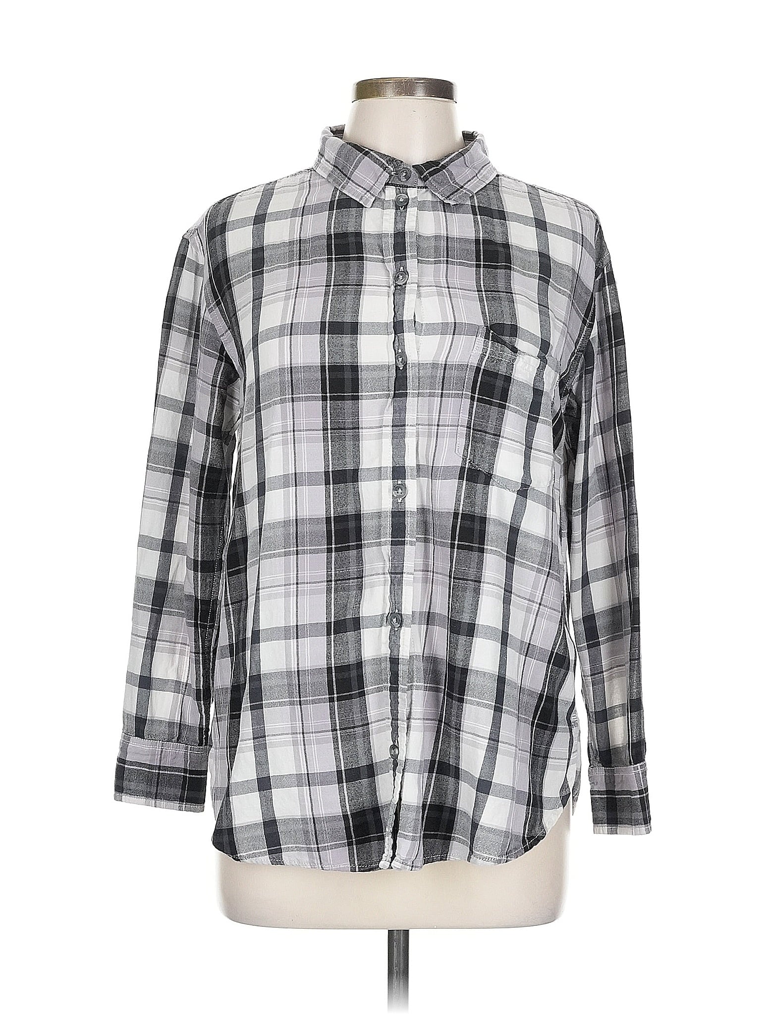 1 size - L