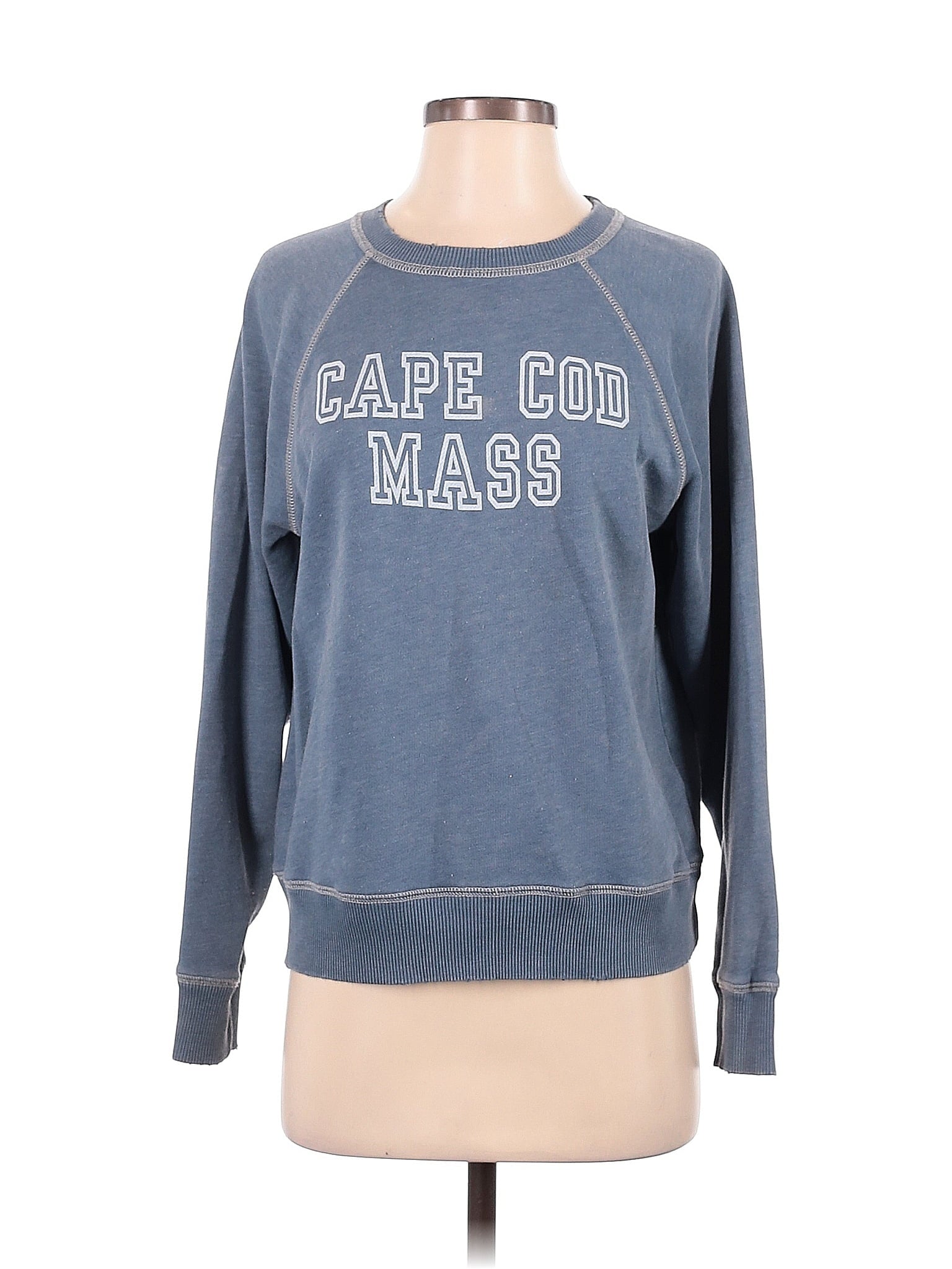 1 size - XS