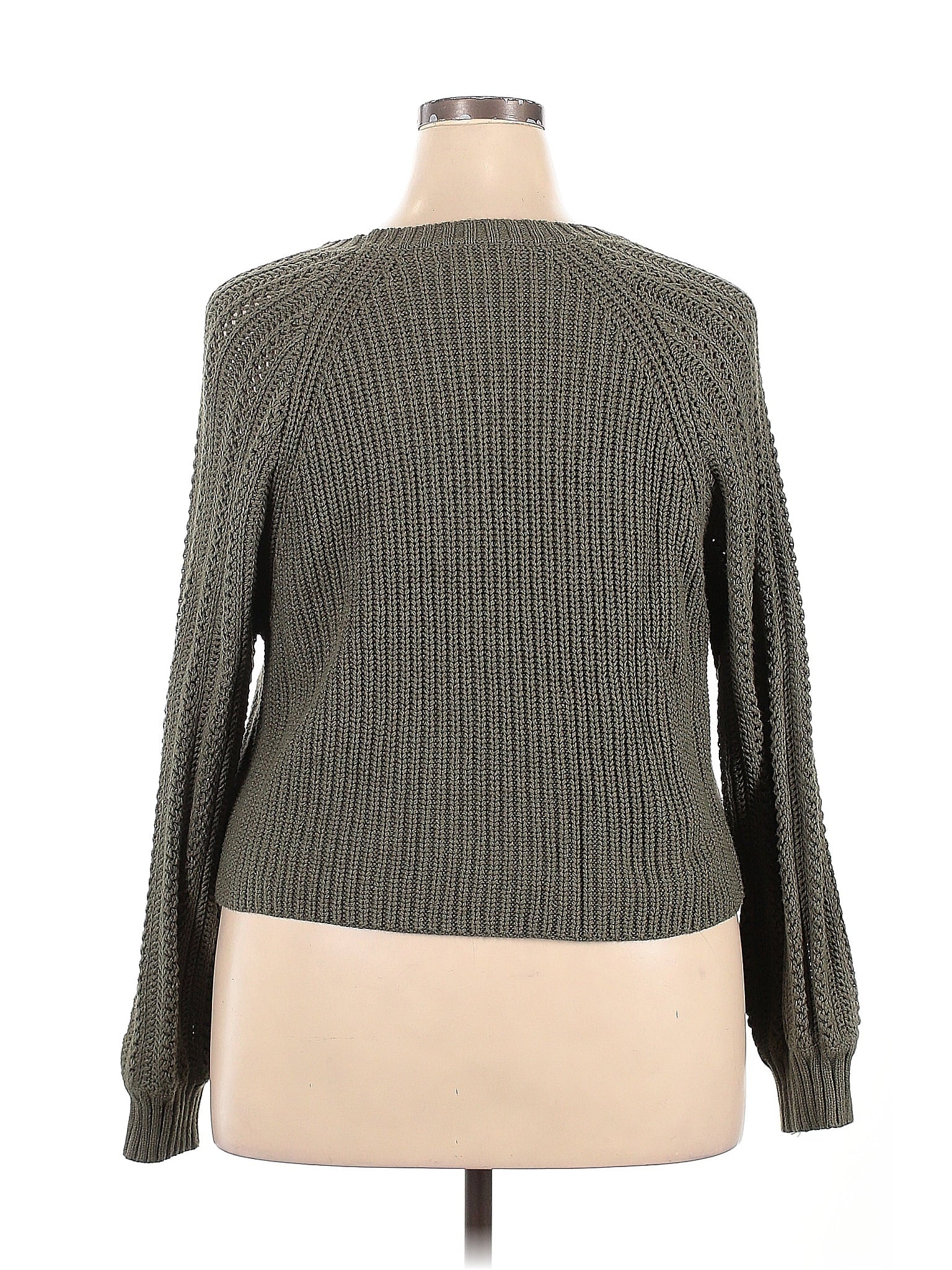 2 size - XXL