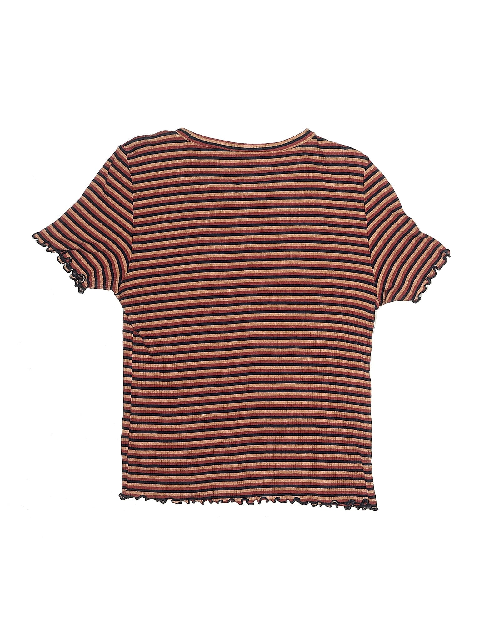 2 size - M (Kids)