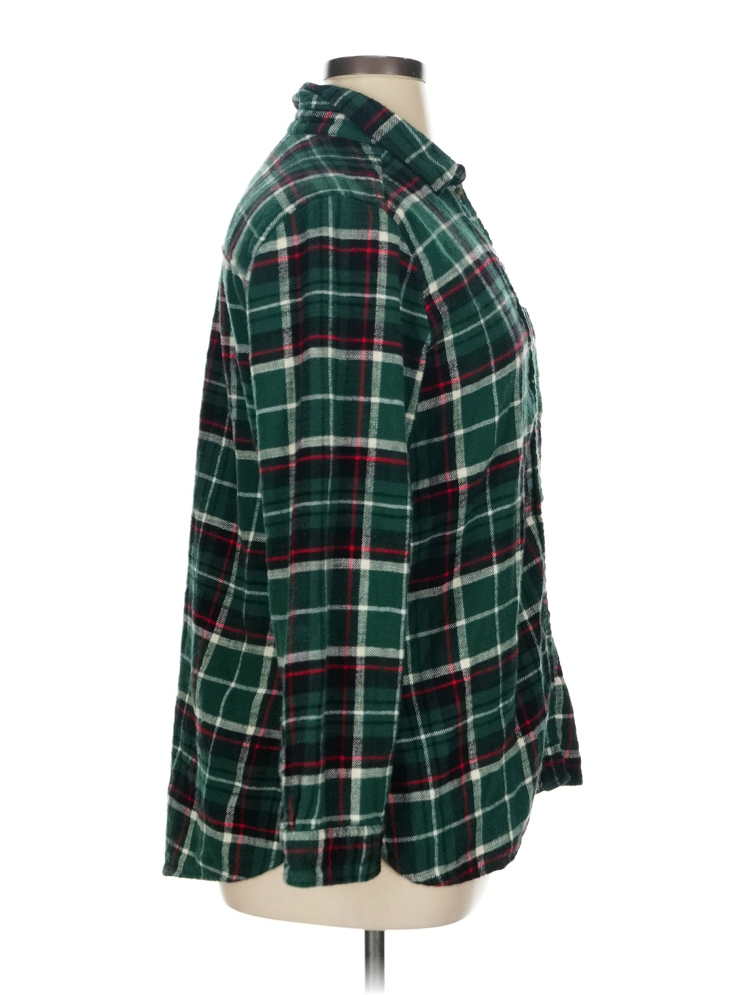3 size - XL