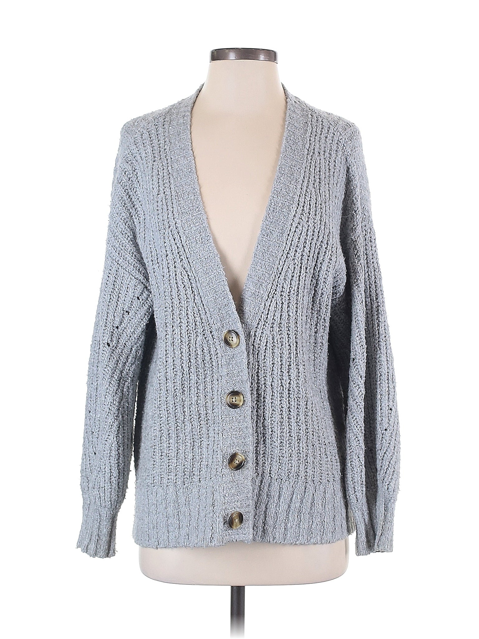 1 size - S