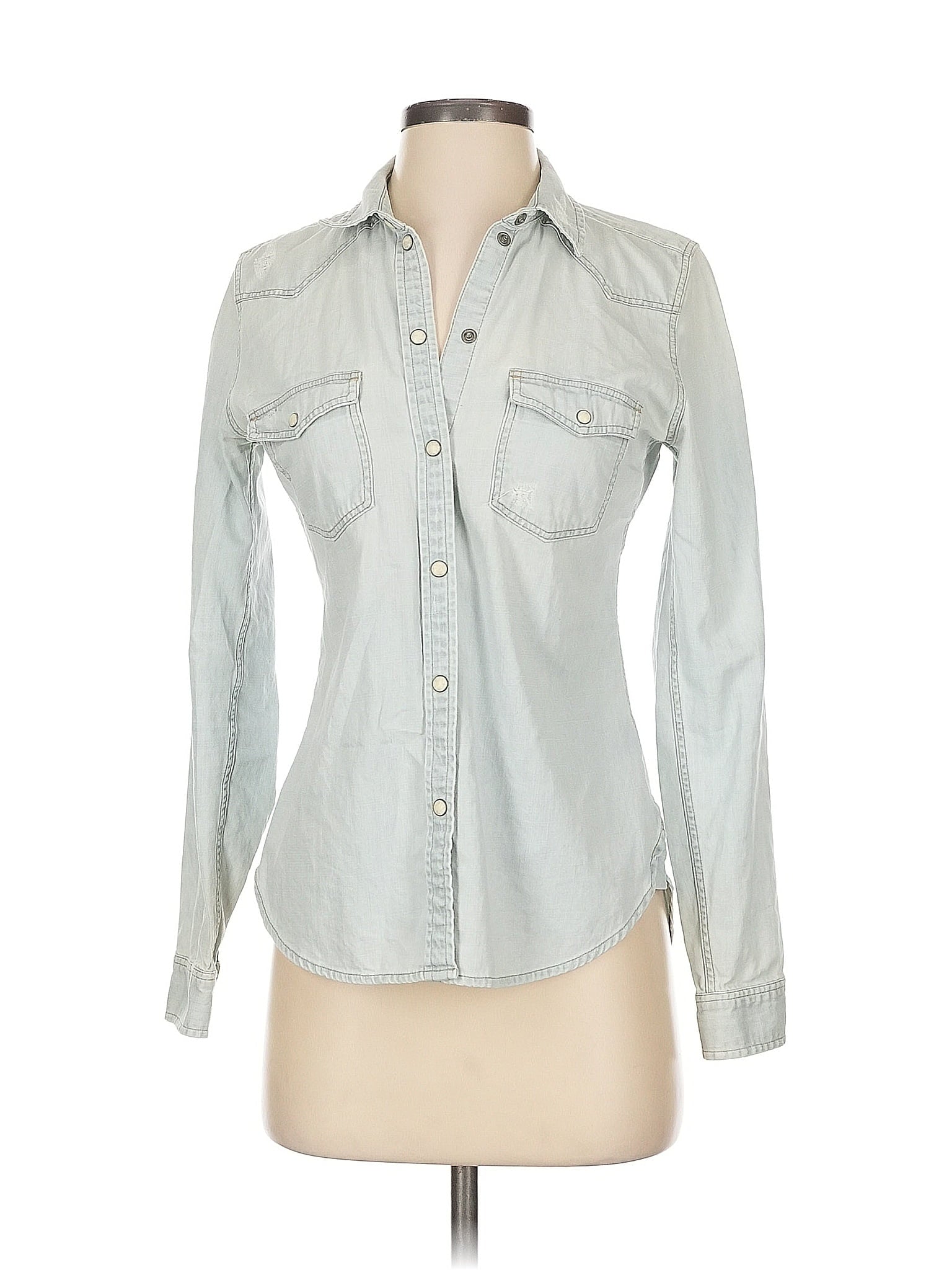 1 size - XS
