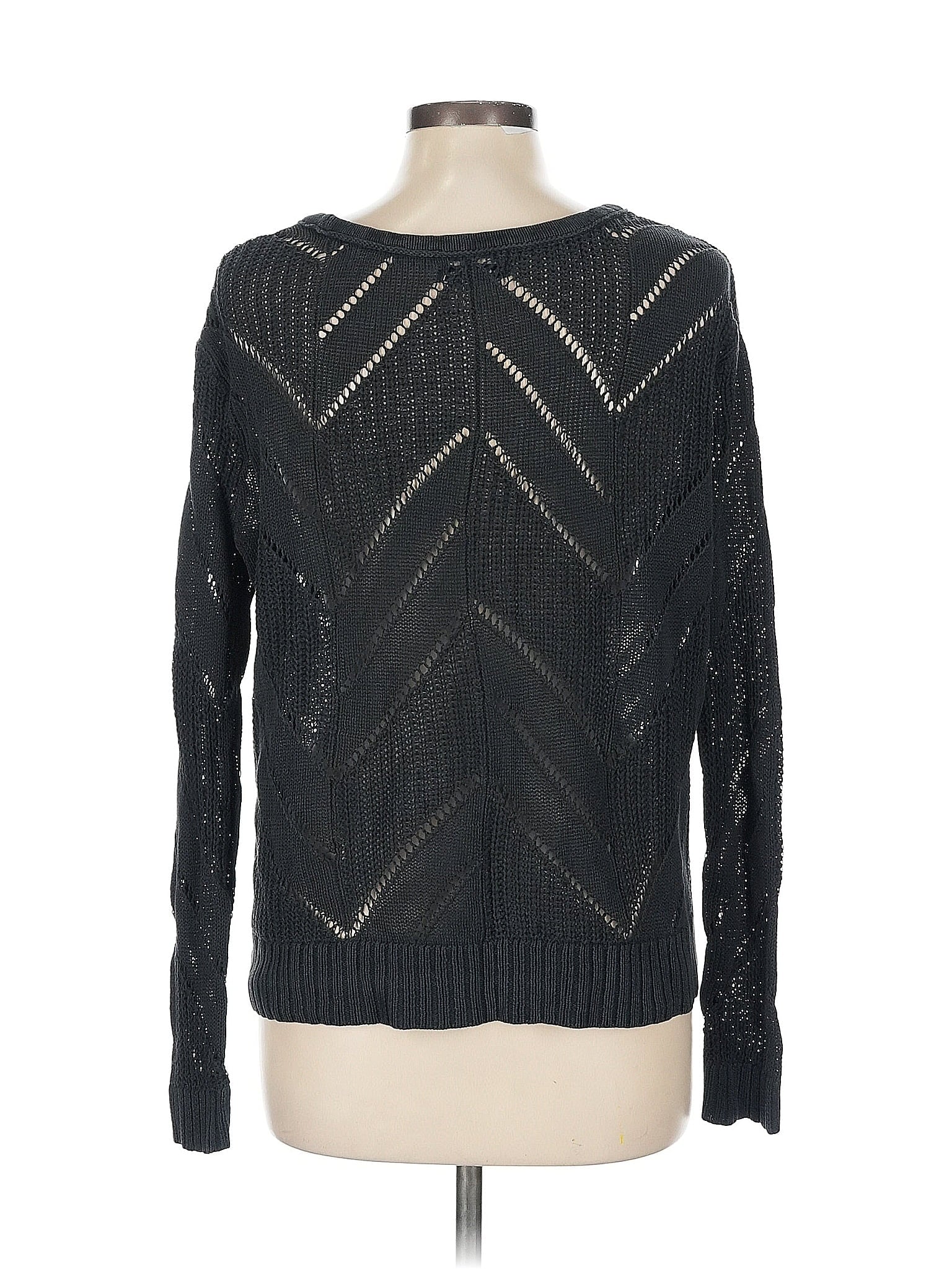 2 size - L