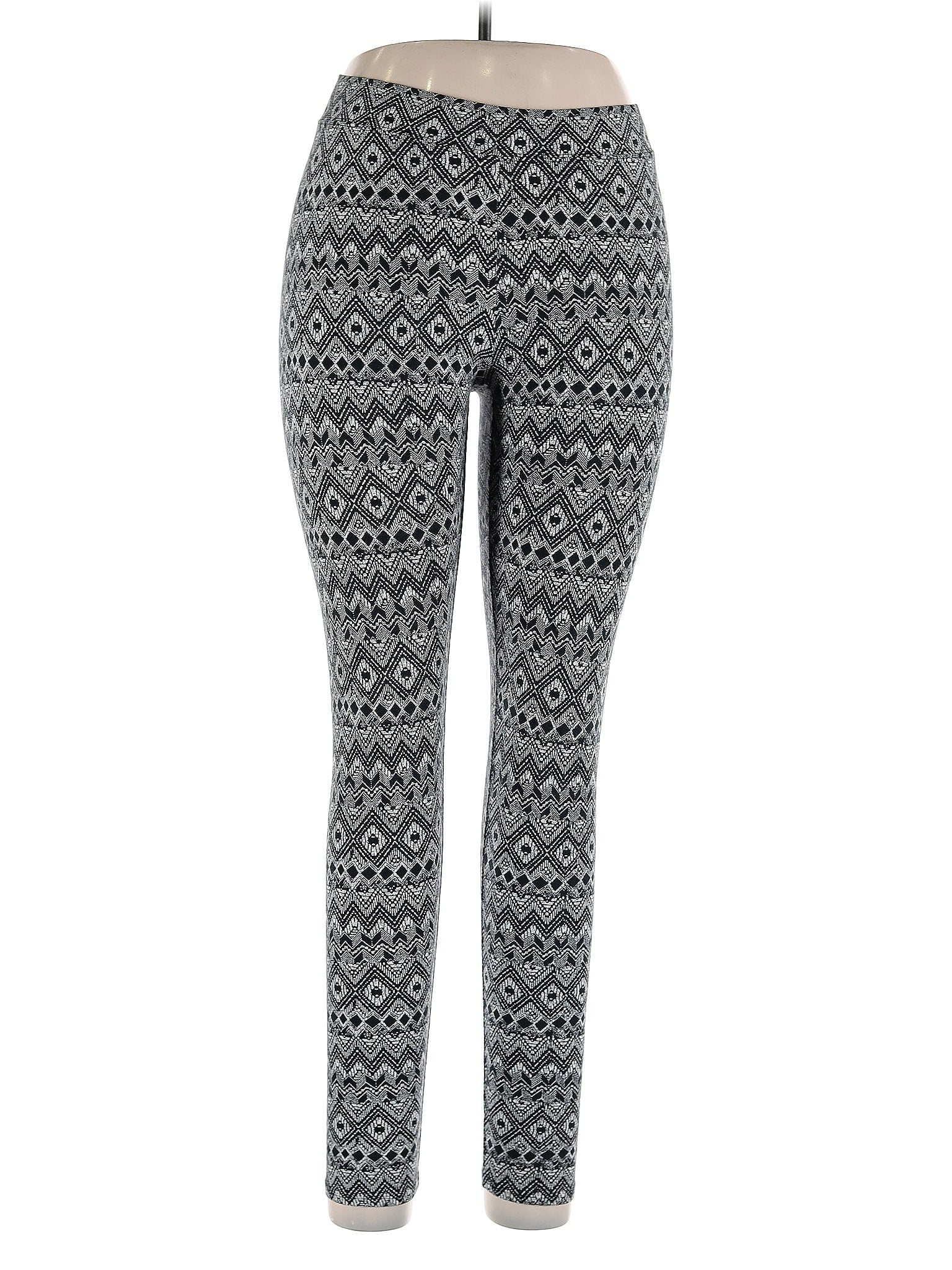 1 size - L