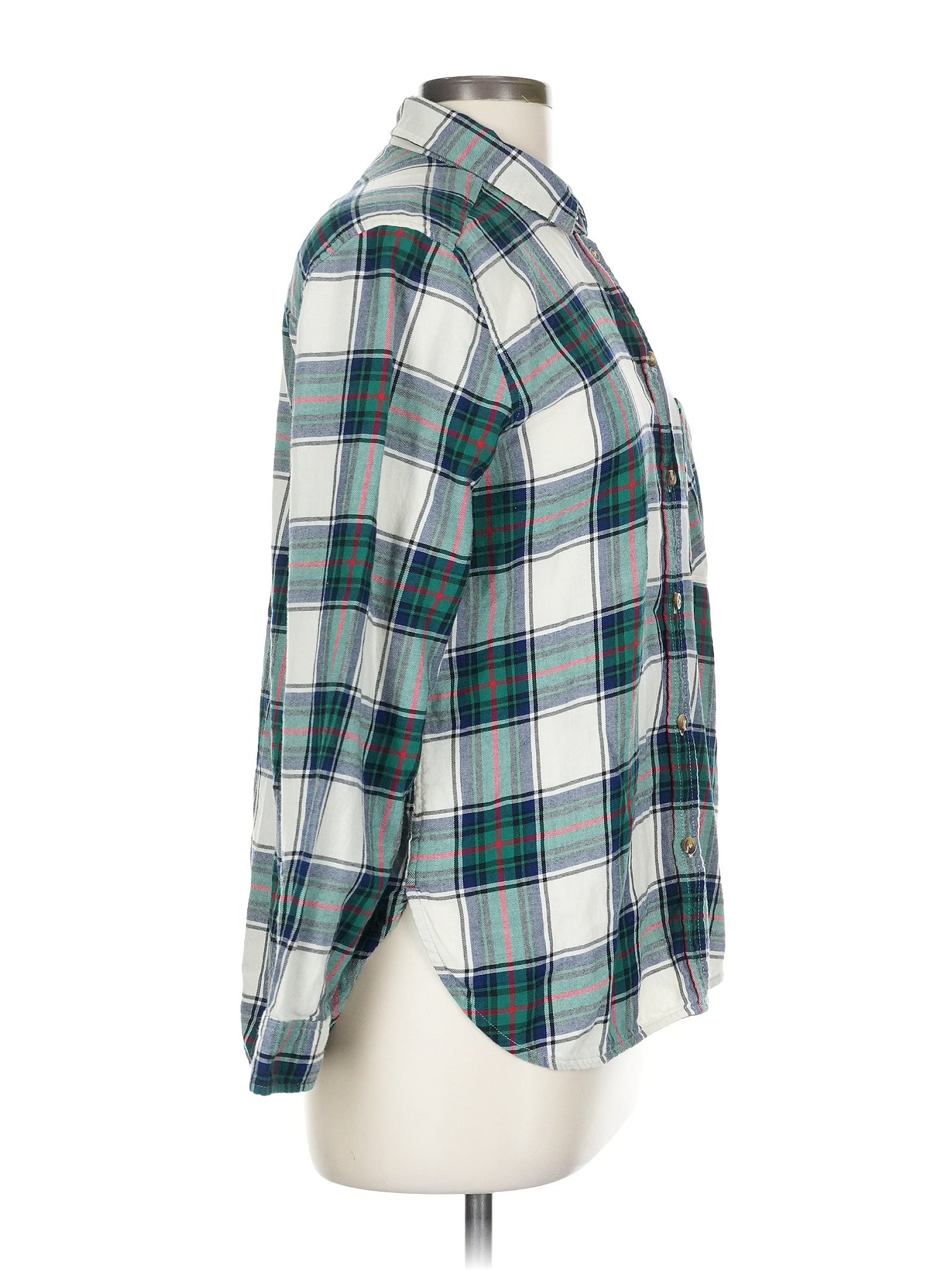 3 size - L