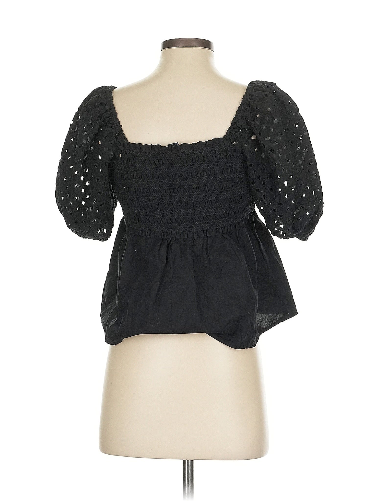 2 size - XS