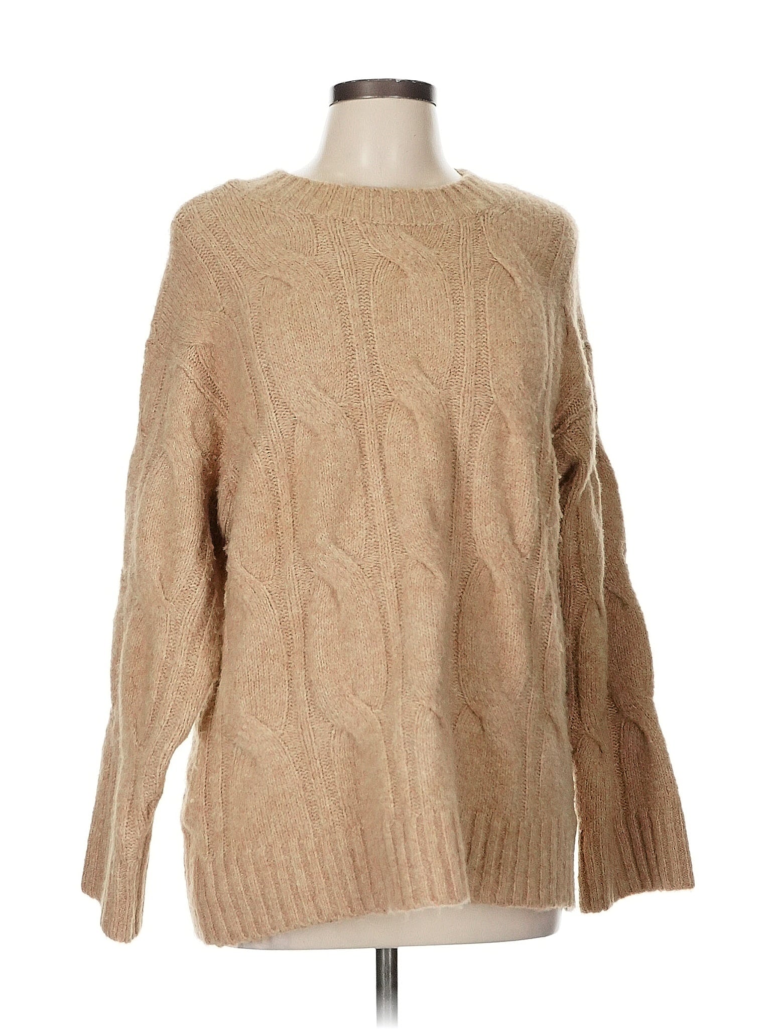 1 size - M