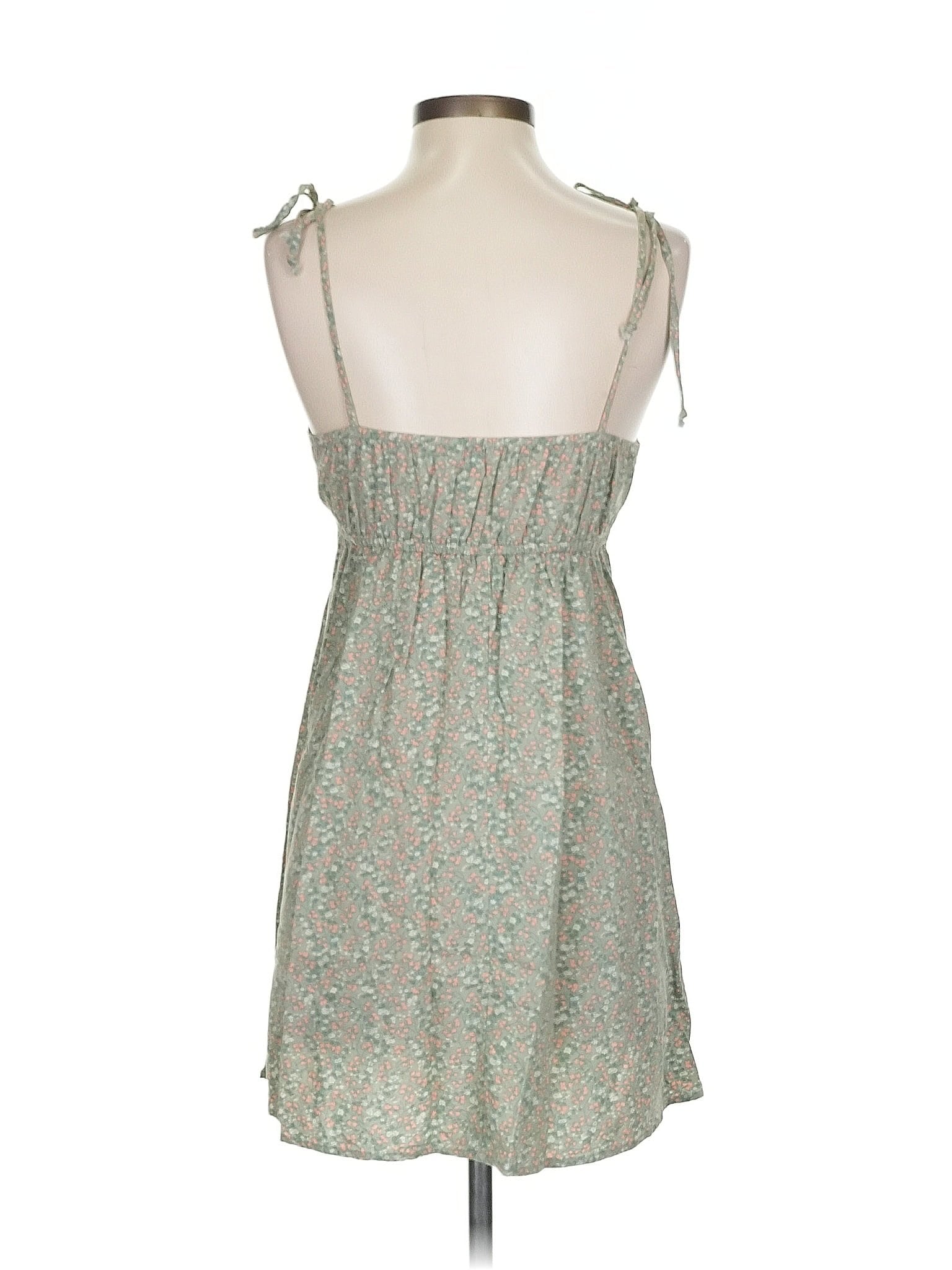 2 size - XS