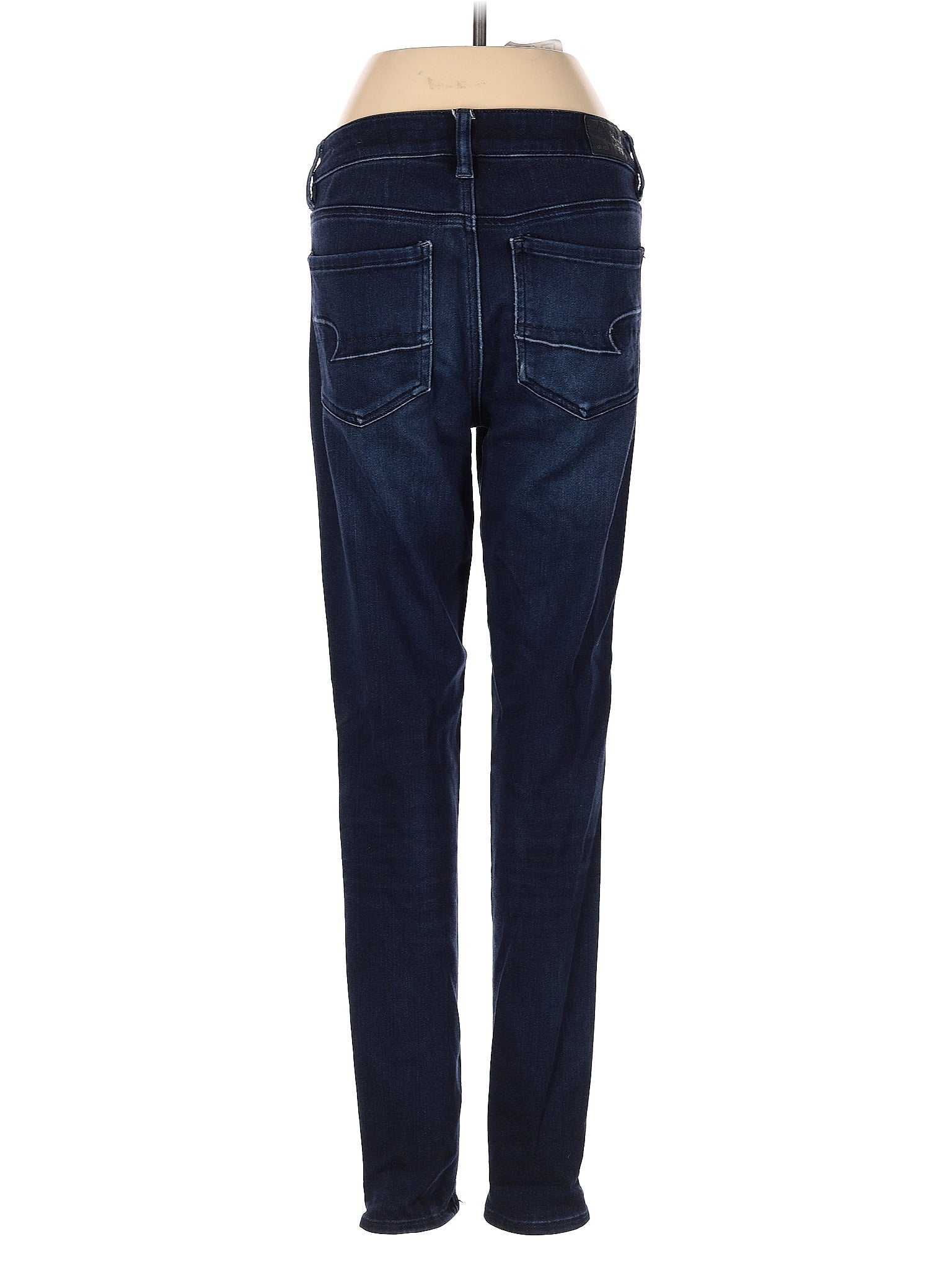 2 size - 4