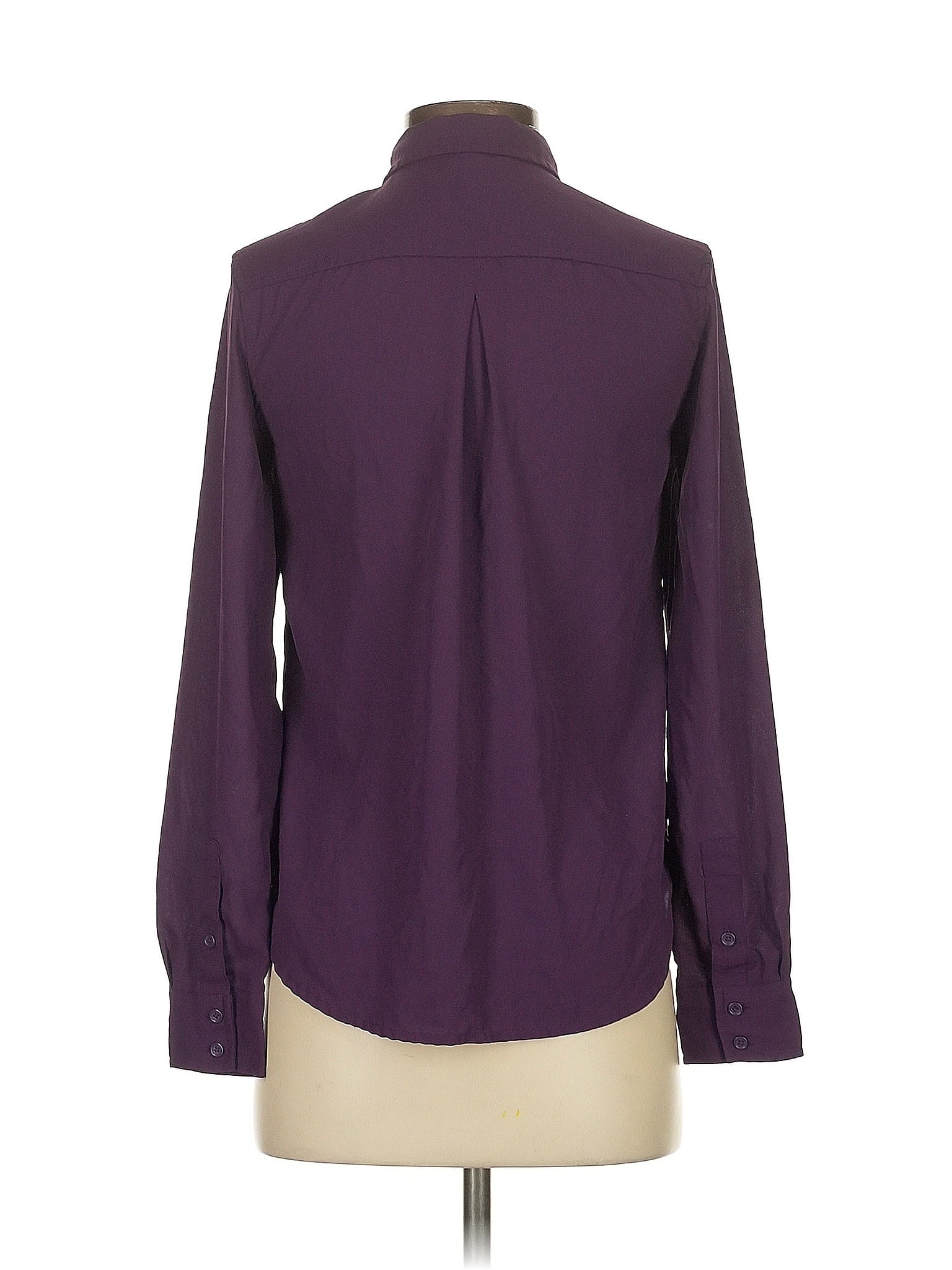 2 size - XS
