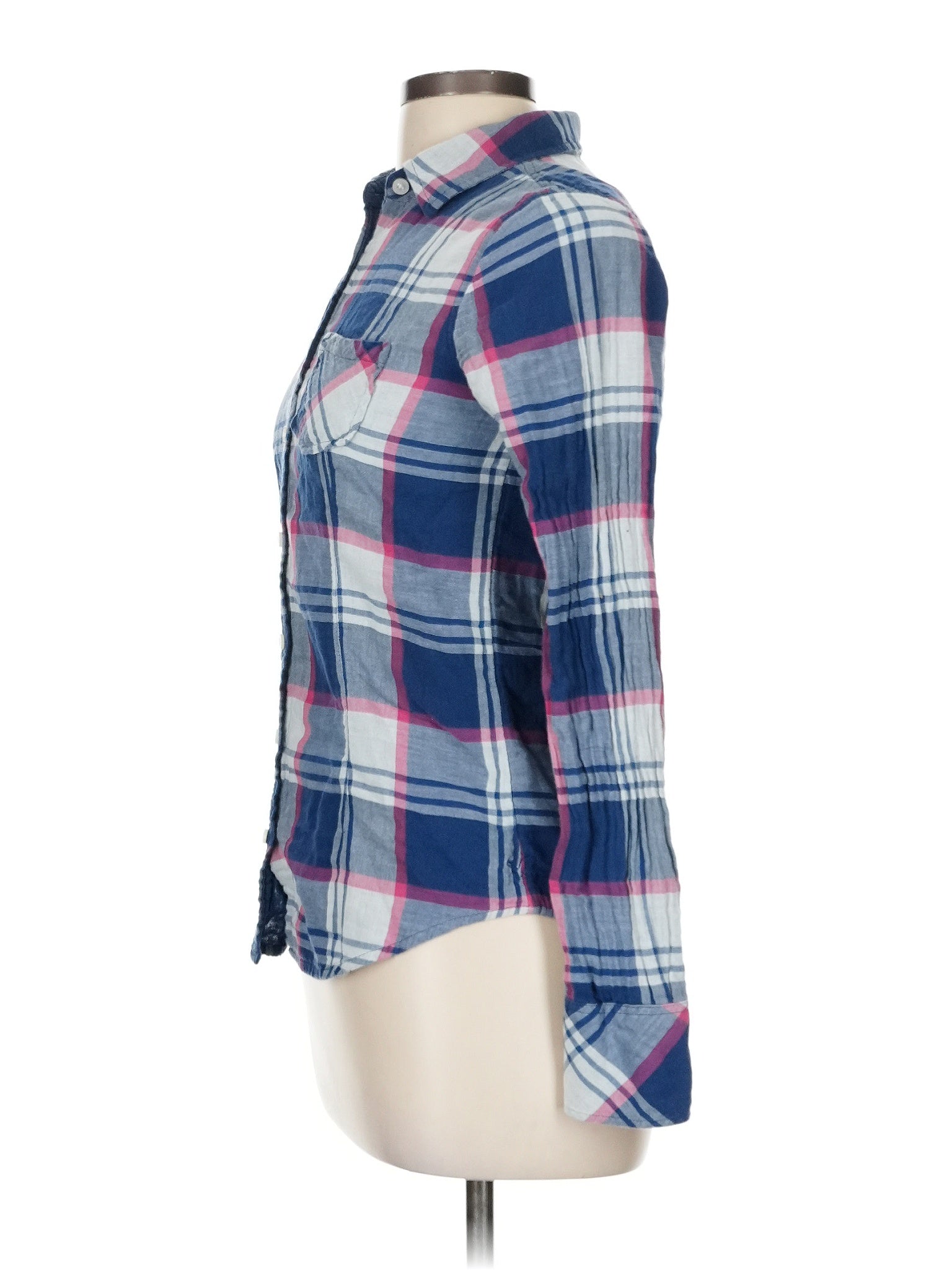 4 size - 6