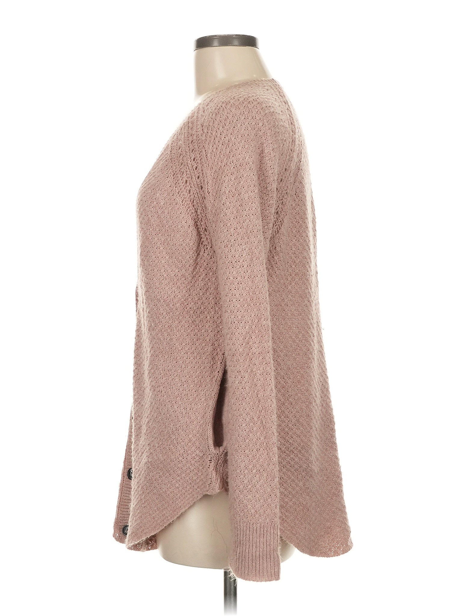 4 size - S