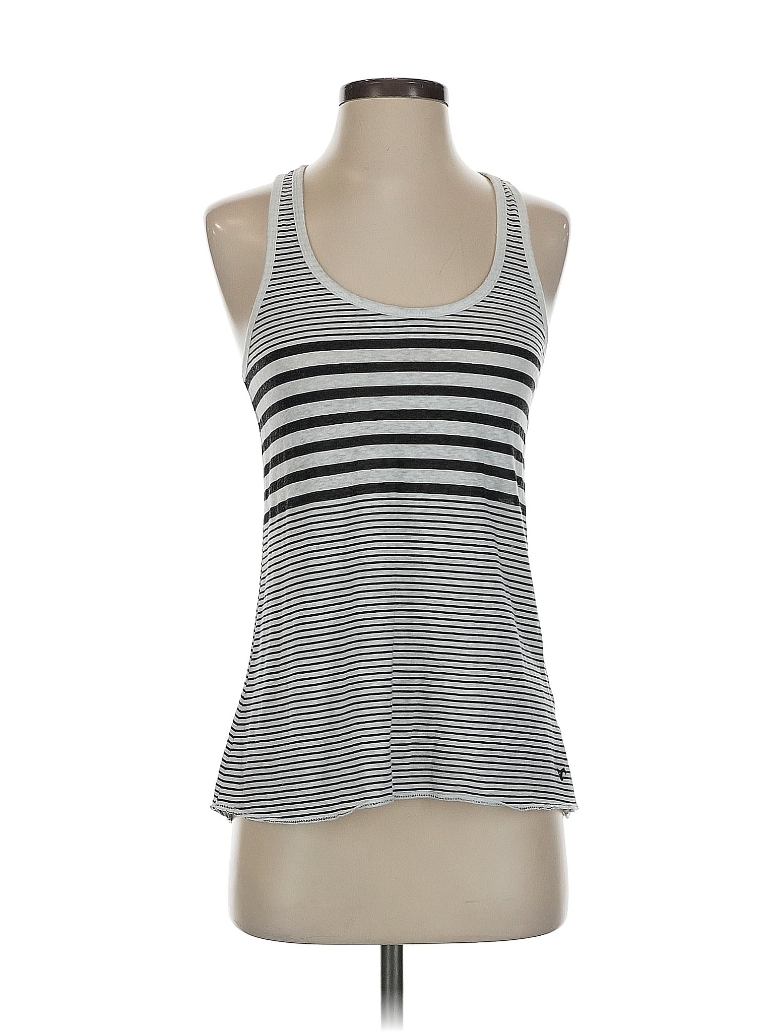 1 size - S