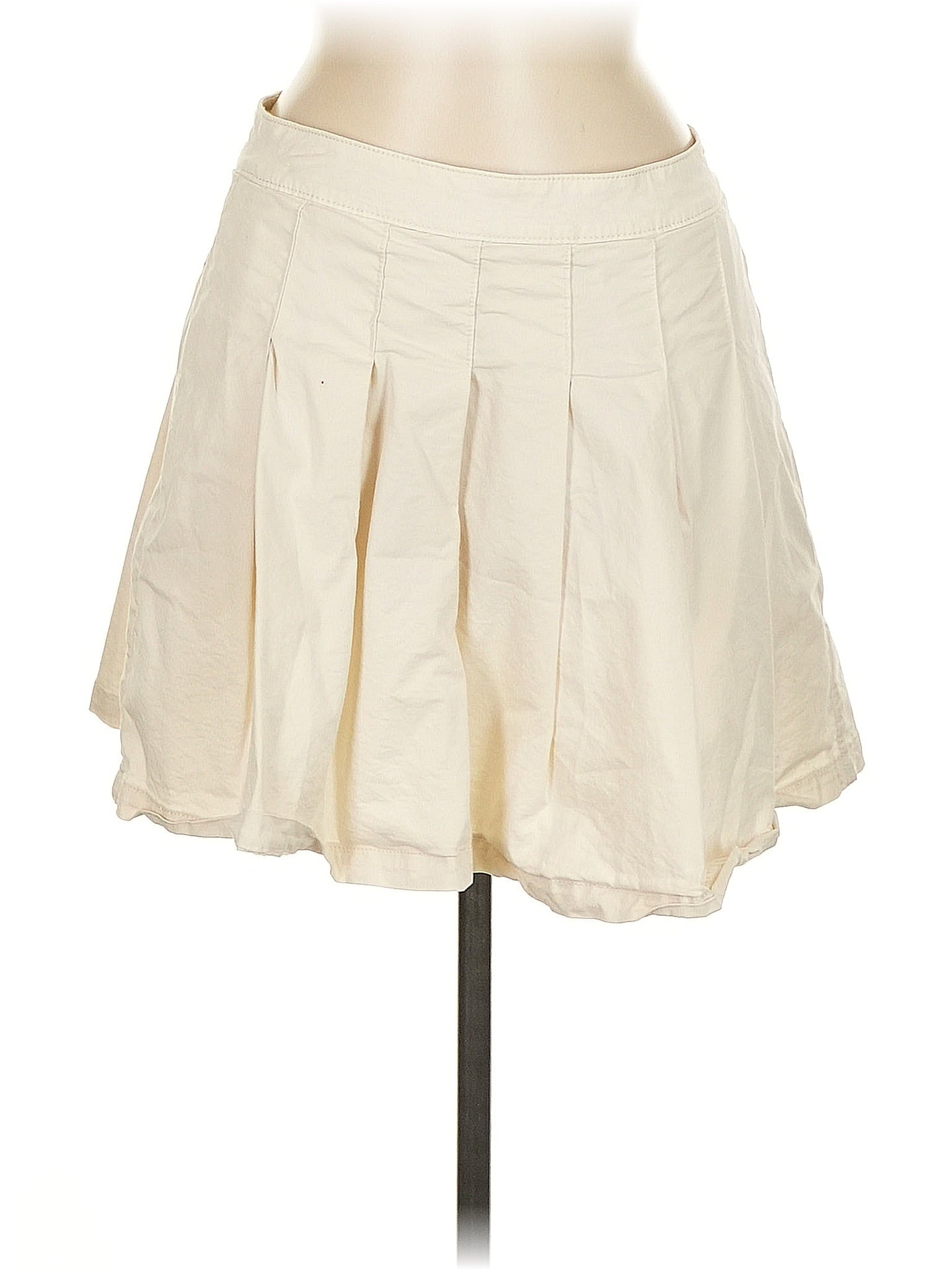1 size - 6