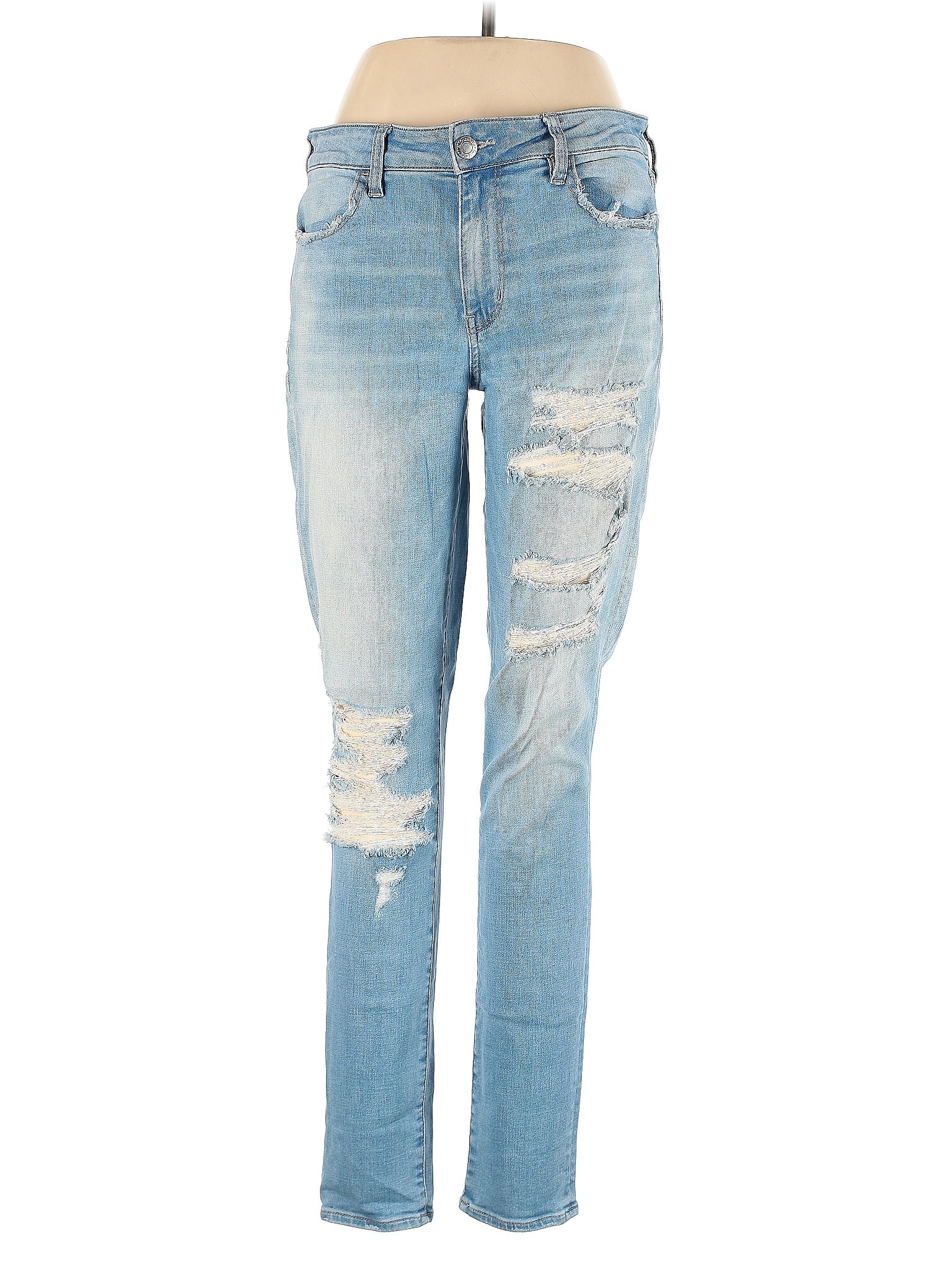 1 size - 6