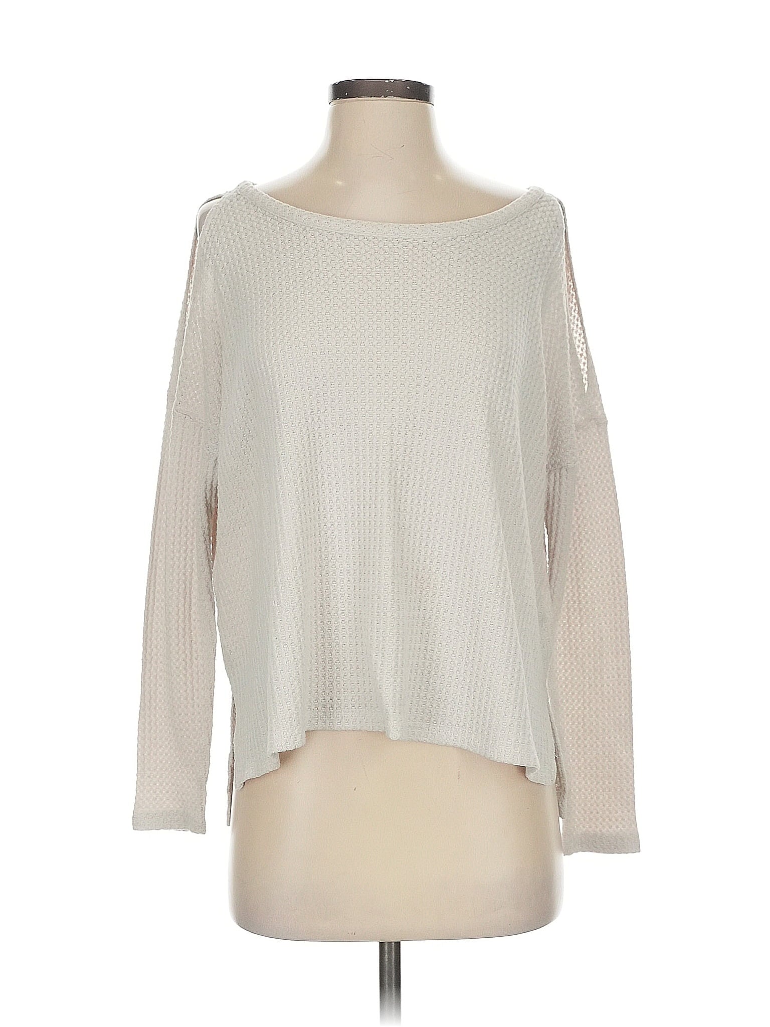 1 size - S