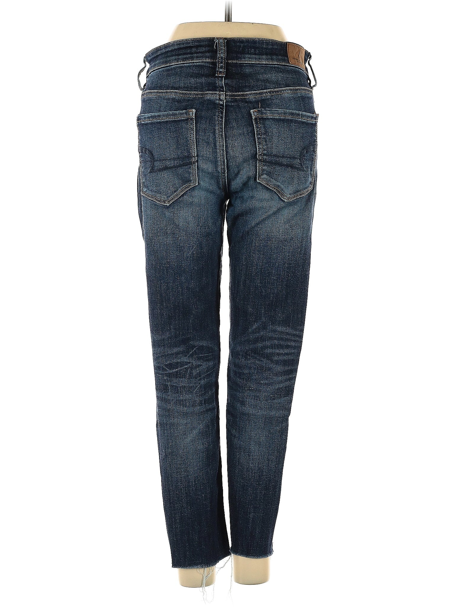 2 size - 4