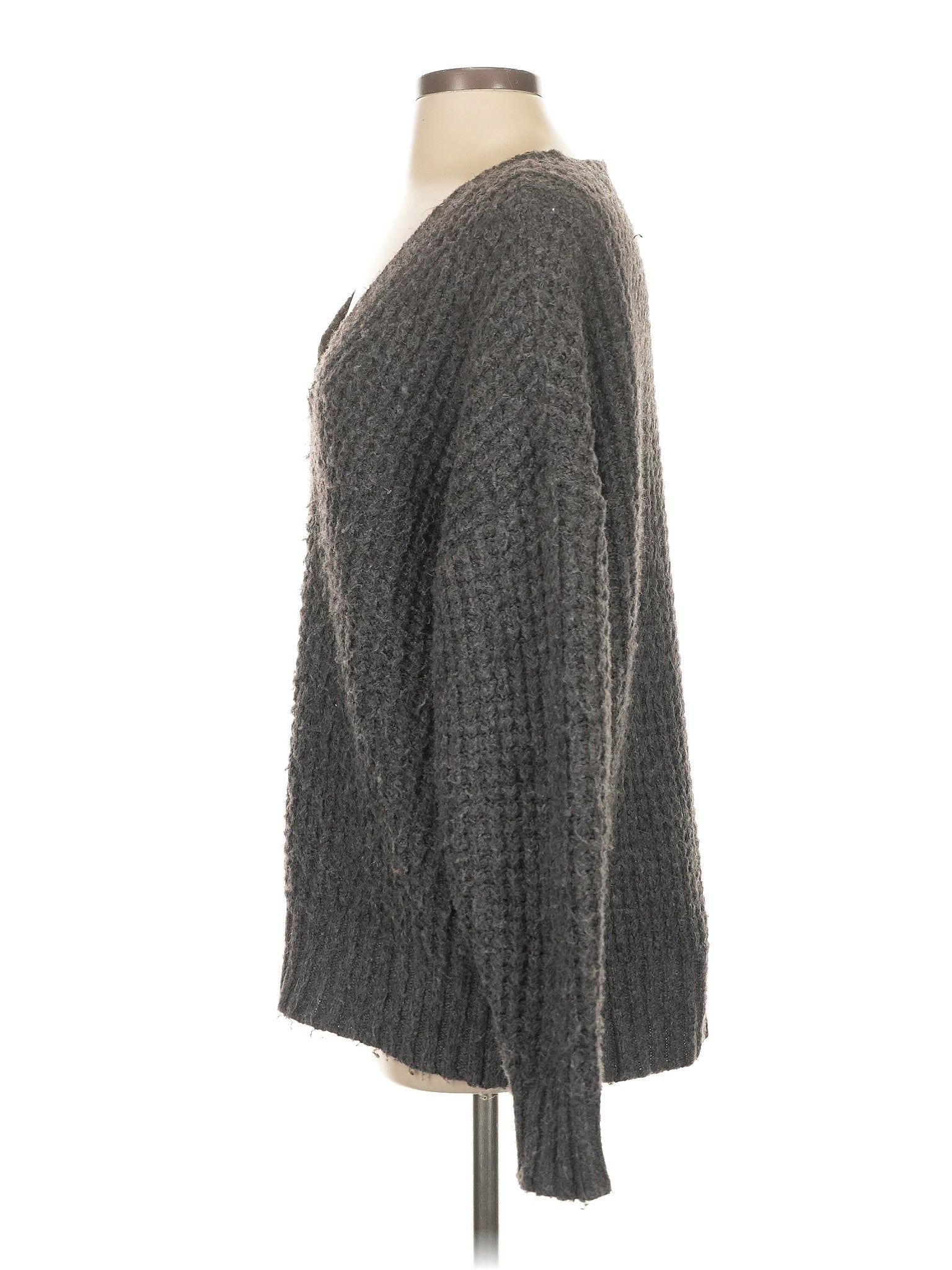 4 size - XS
