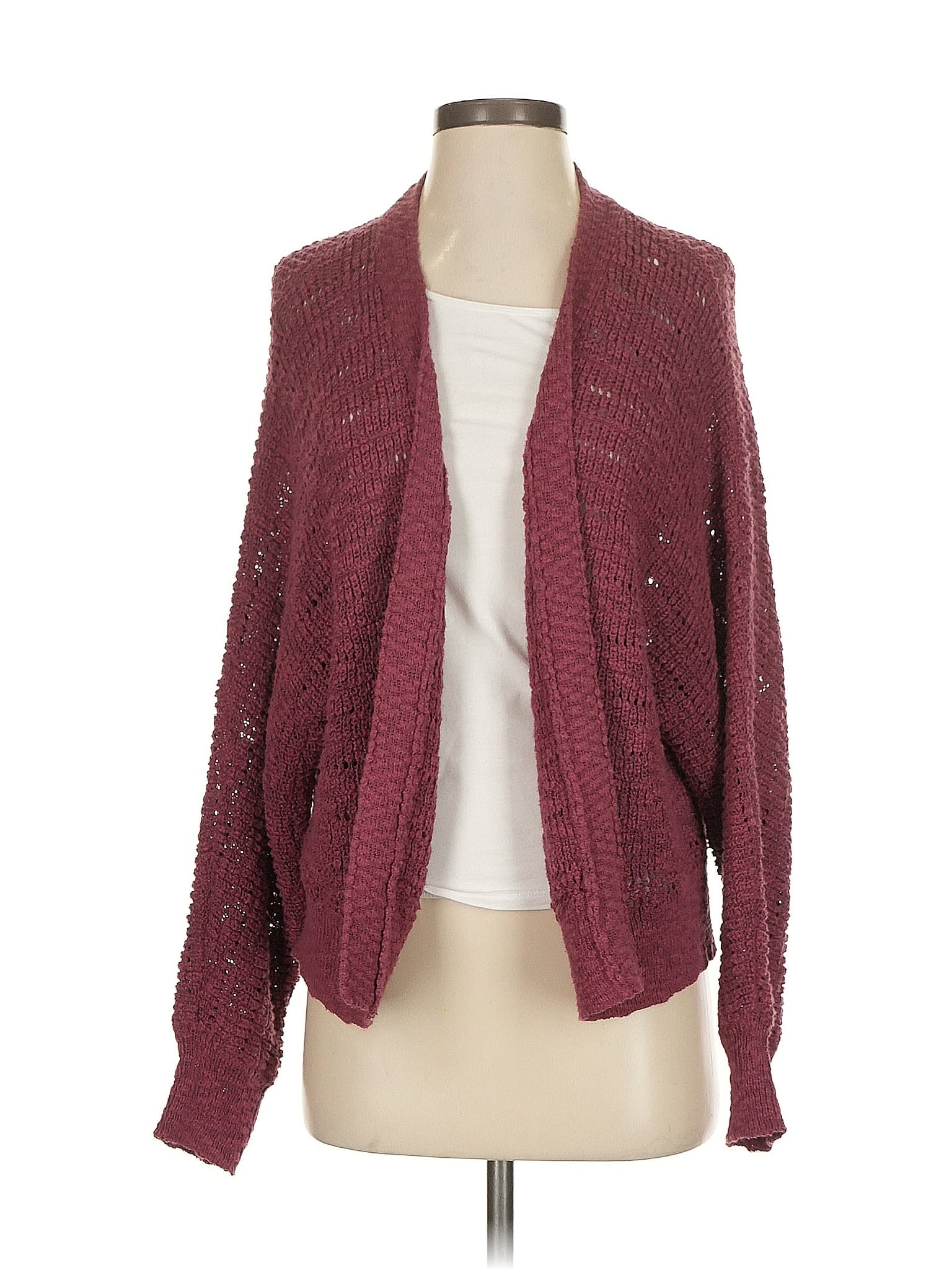 1 size - XS - Sm