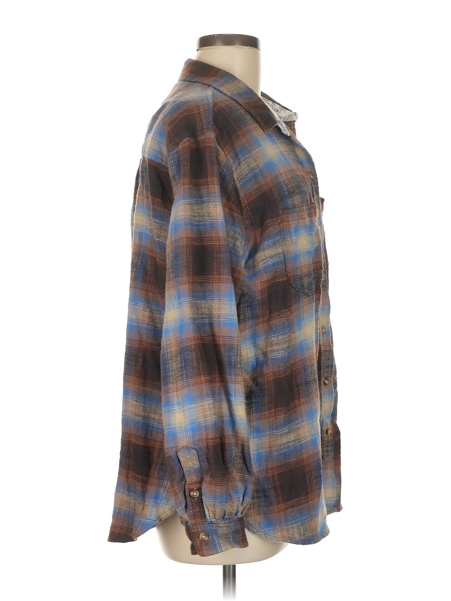 3 size - M
