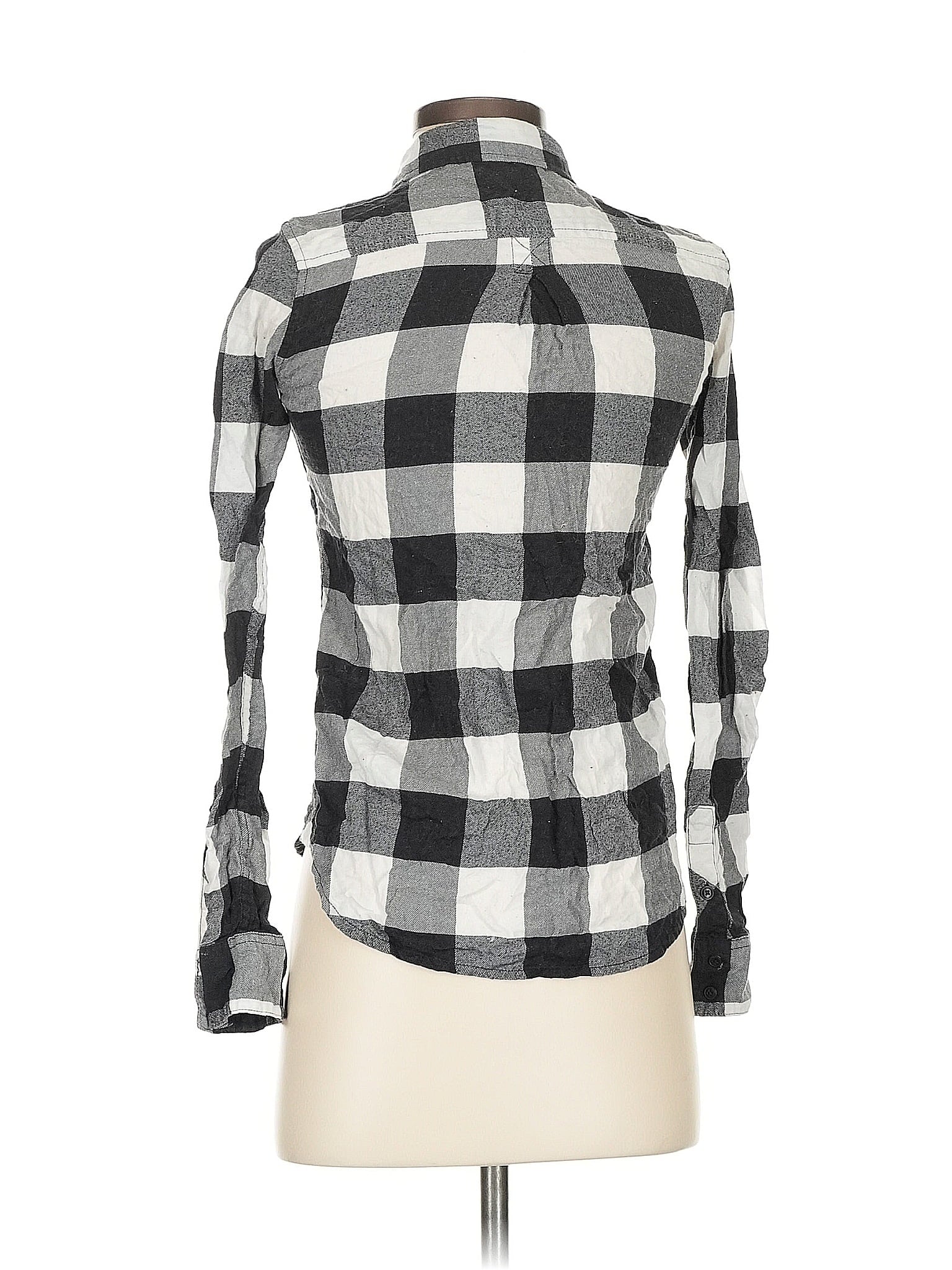 2 size - XXS