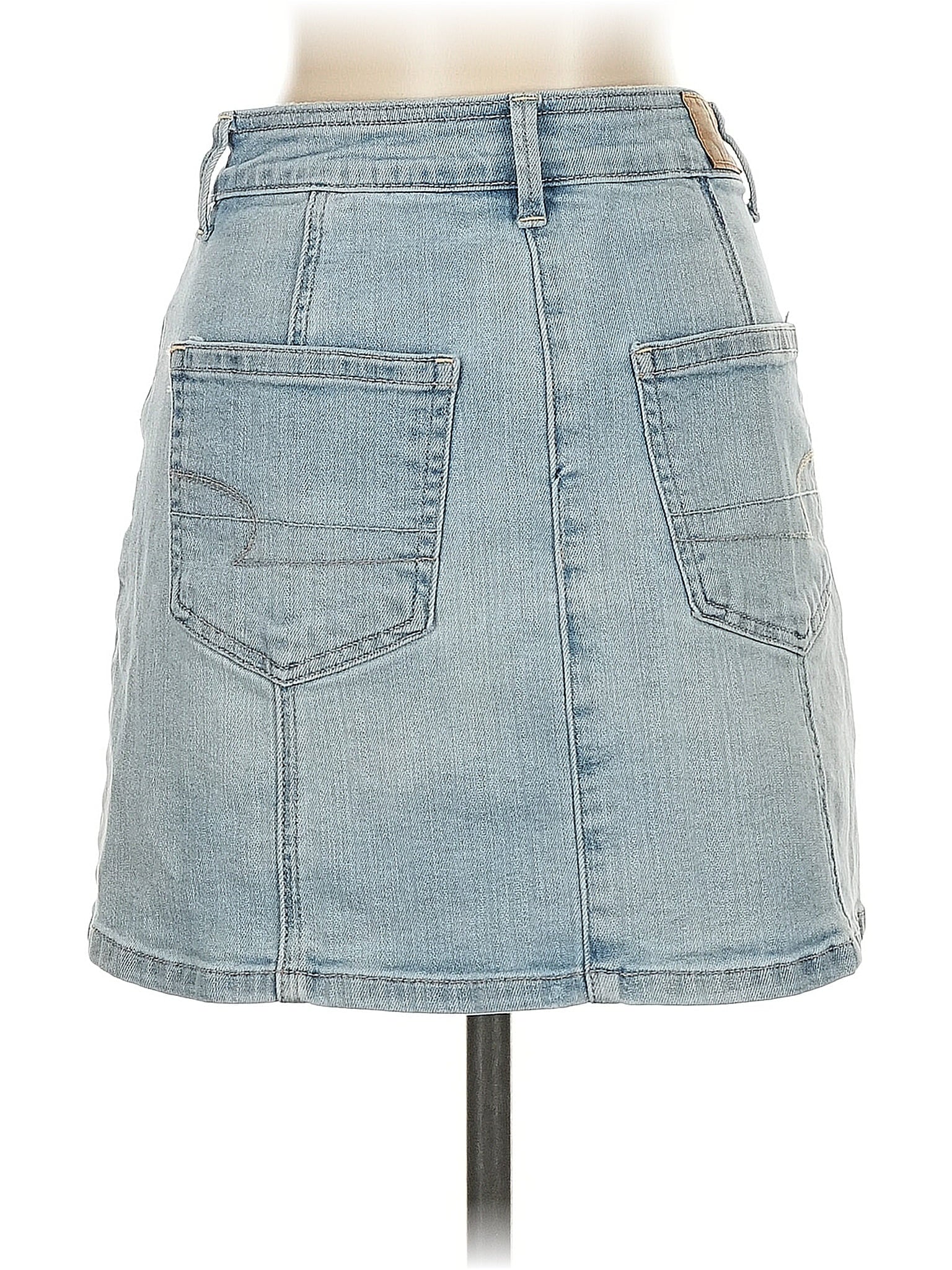 2 size - 0