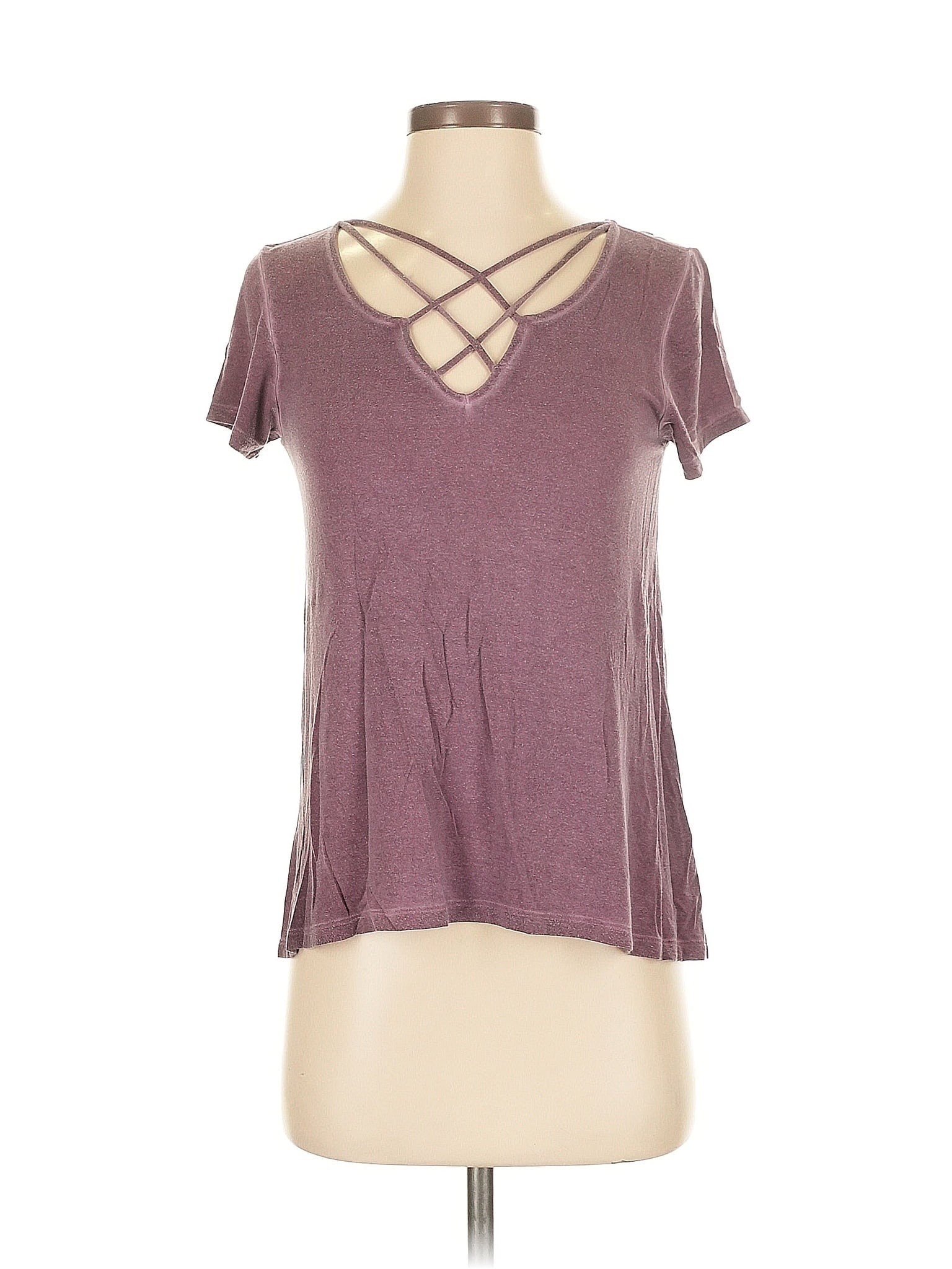 1 size - S
