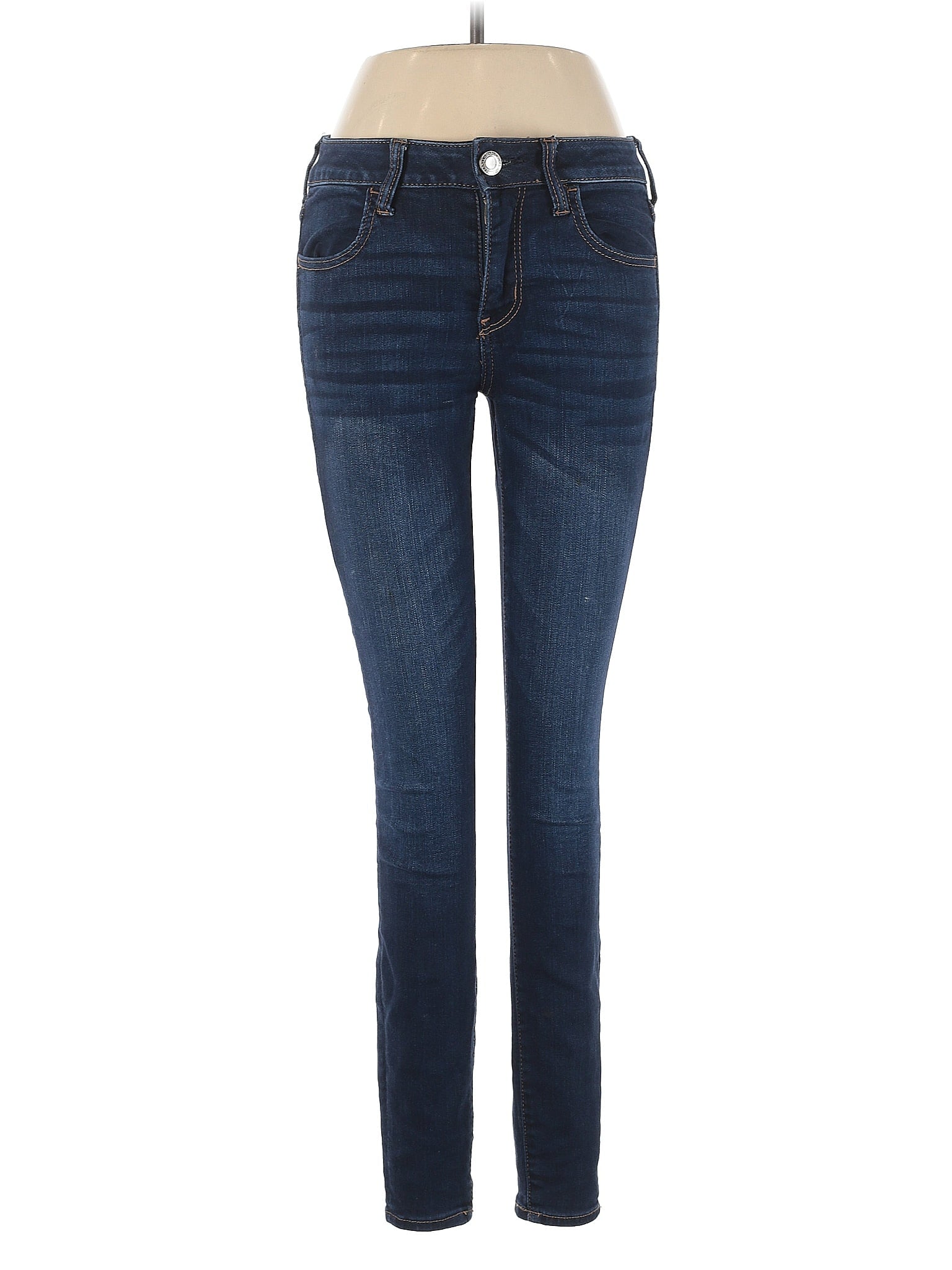 1 size - 4