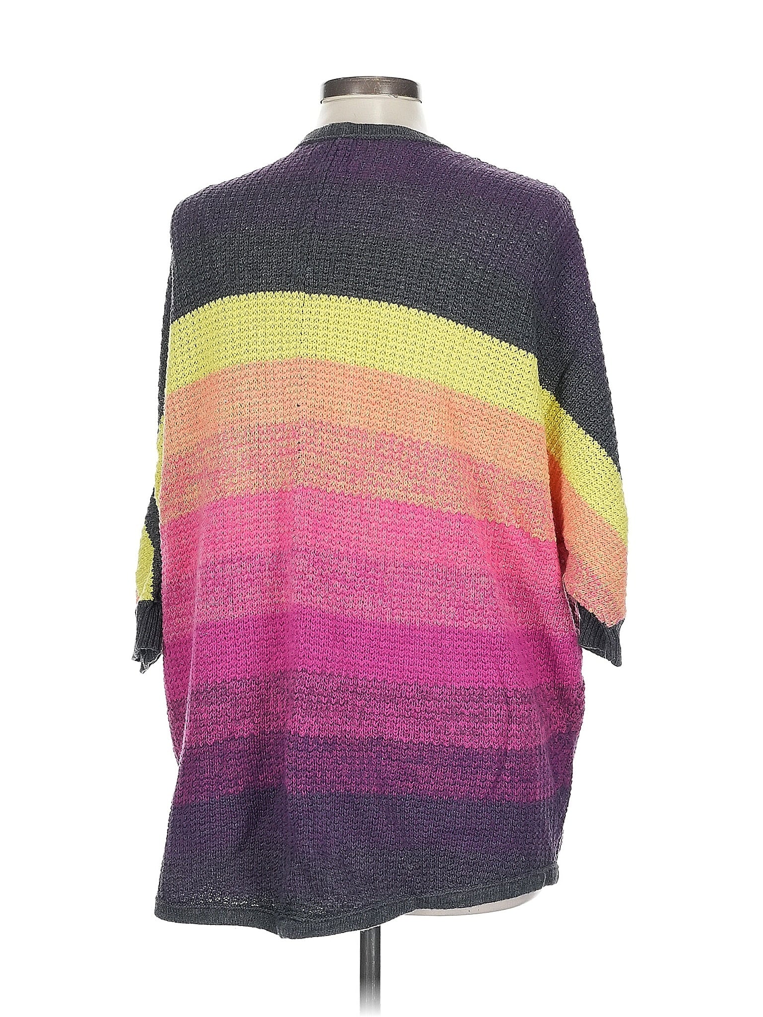 2 size - L