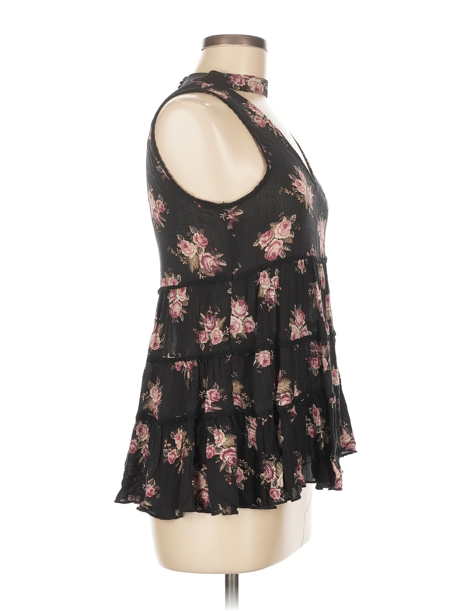 3 size - S